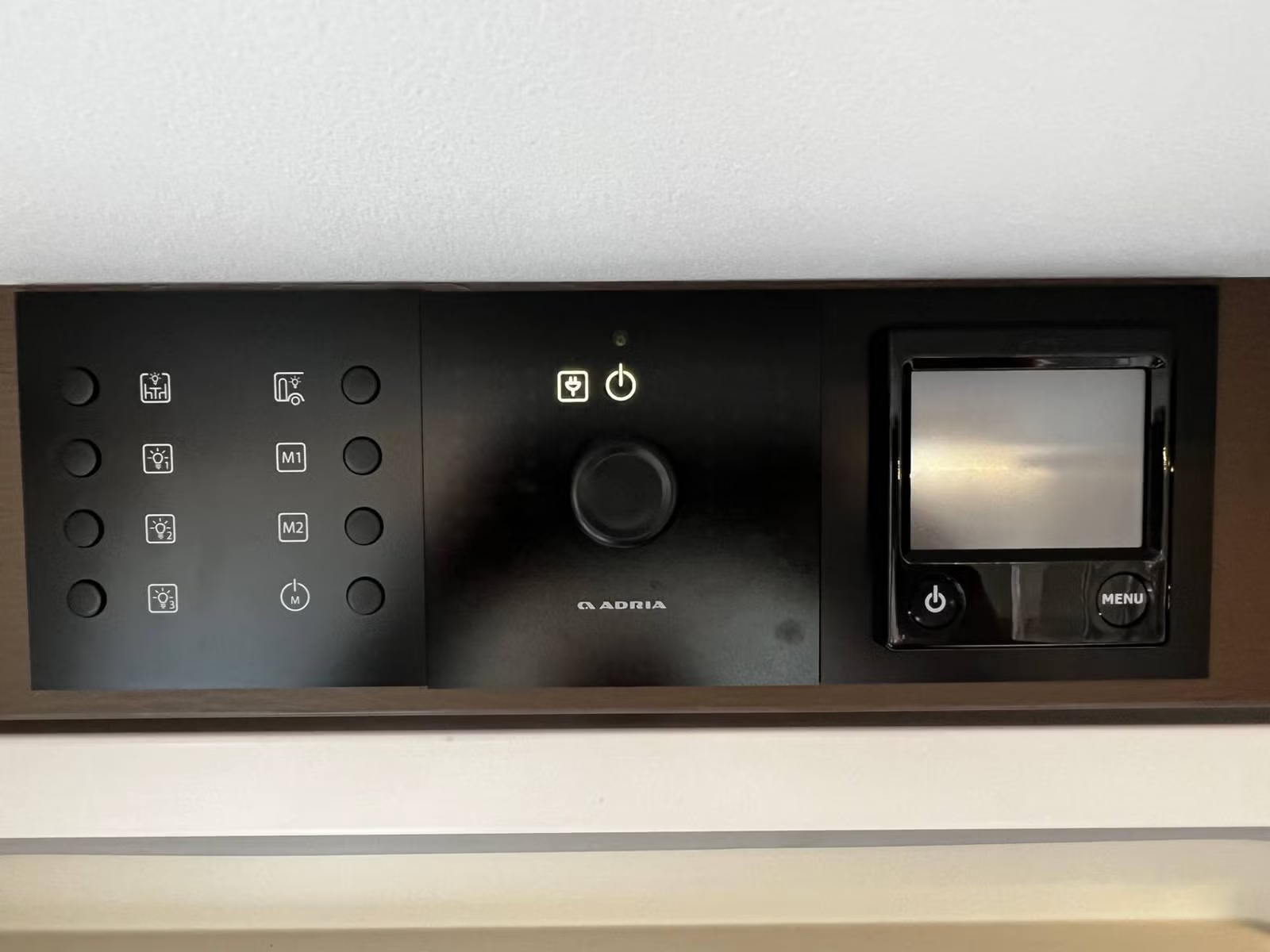 Adria Alpina 663 2018 24