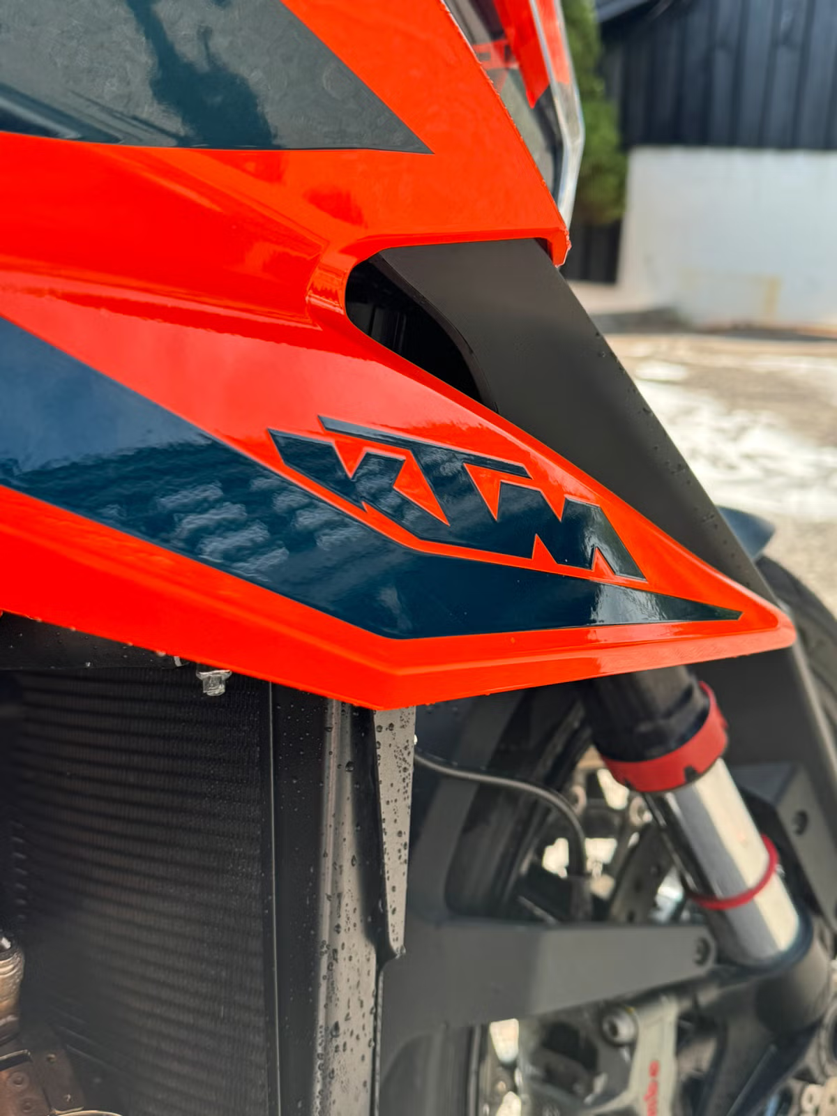 KTM 1290 Super Duke R 2020 14