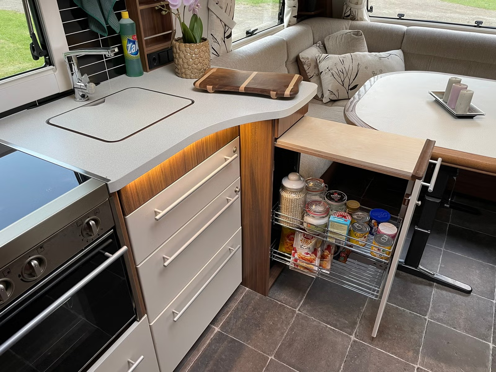 Polar 700 SVIT 2015 19