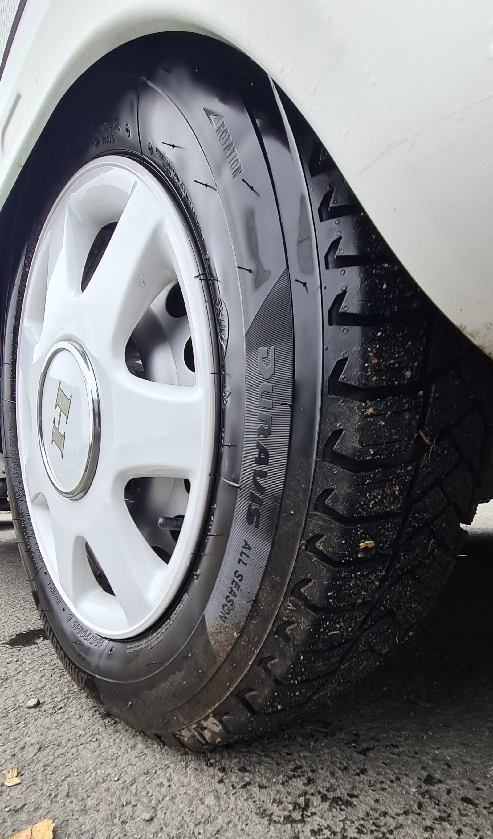 Hobby 540 Ufe 2014 48