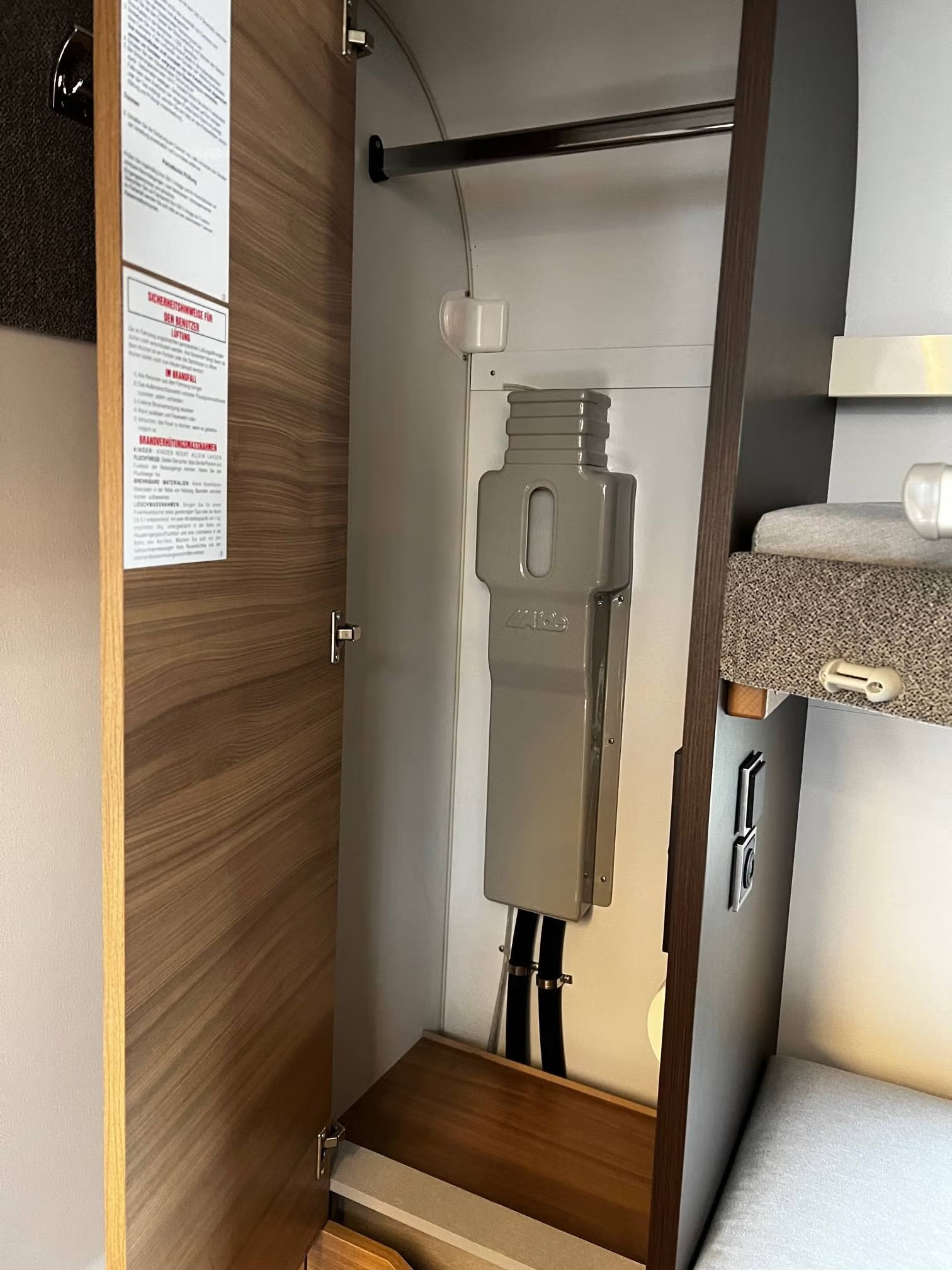 Adria Alpina 663 2018 21