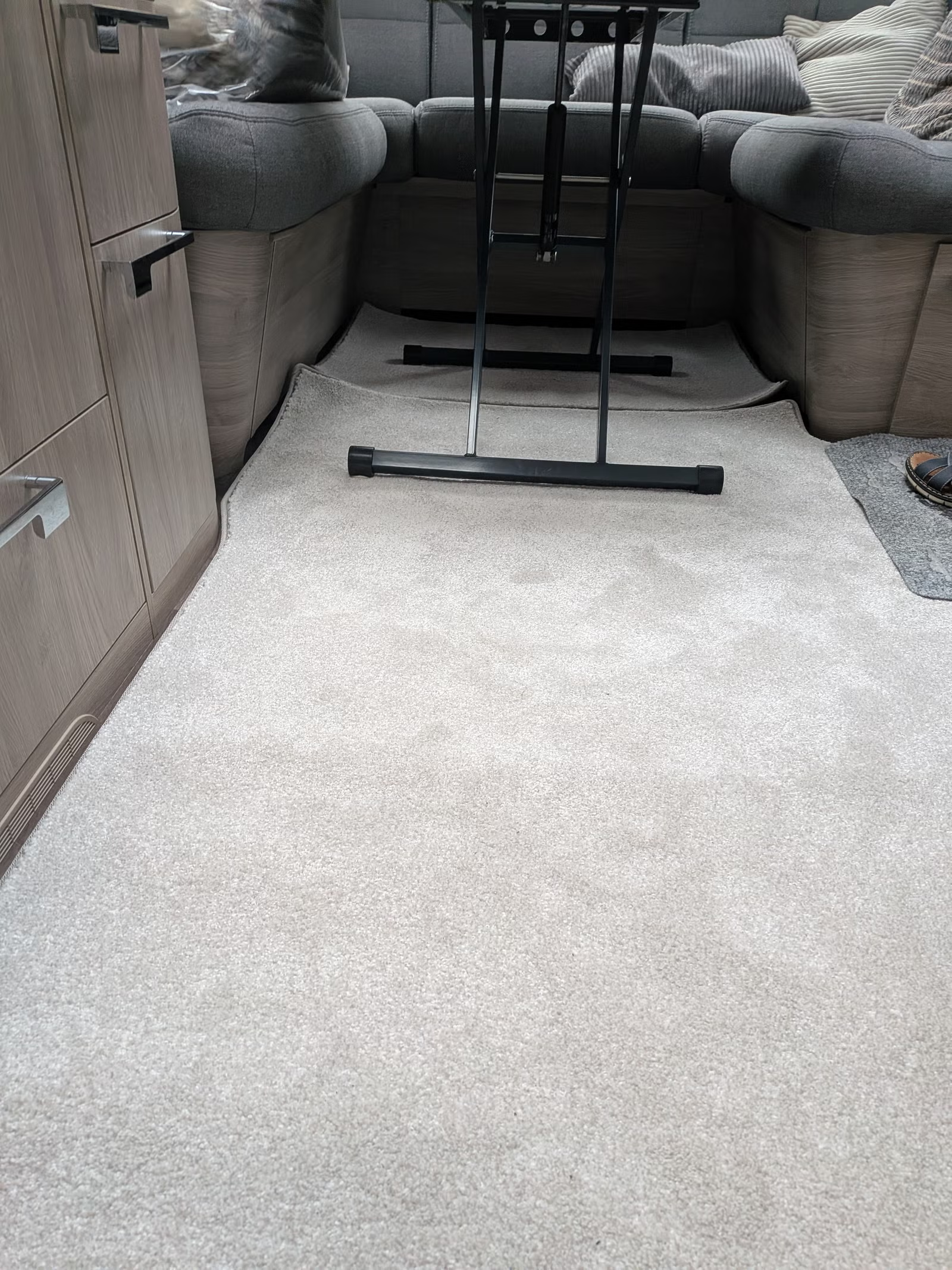 Kabe Emerald 520 XL 2023 4