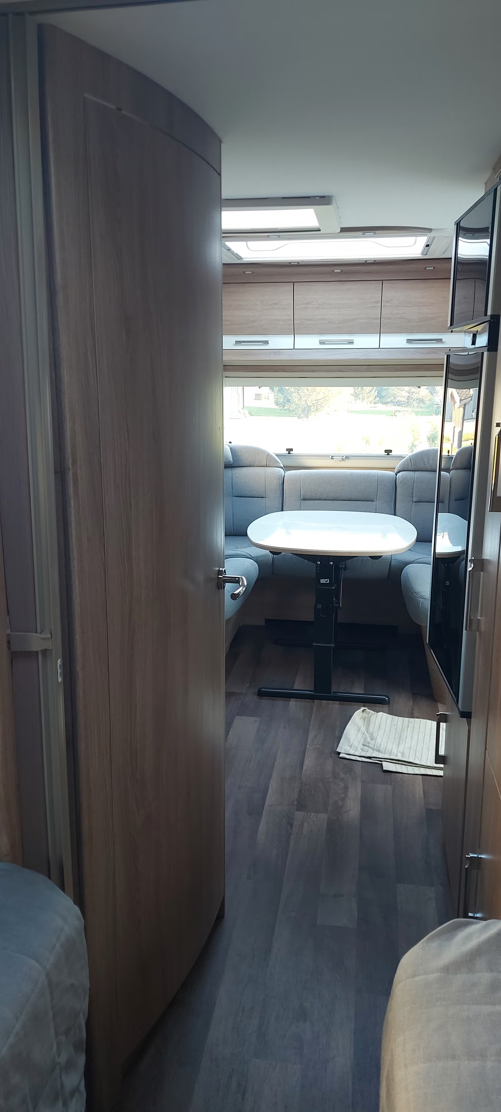 Kabe 560 GLE 2020 17