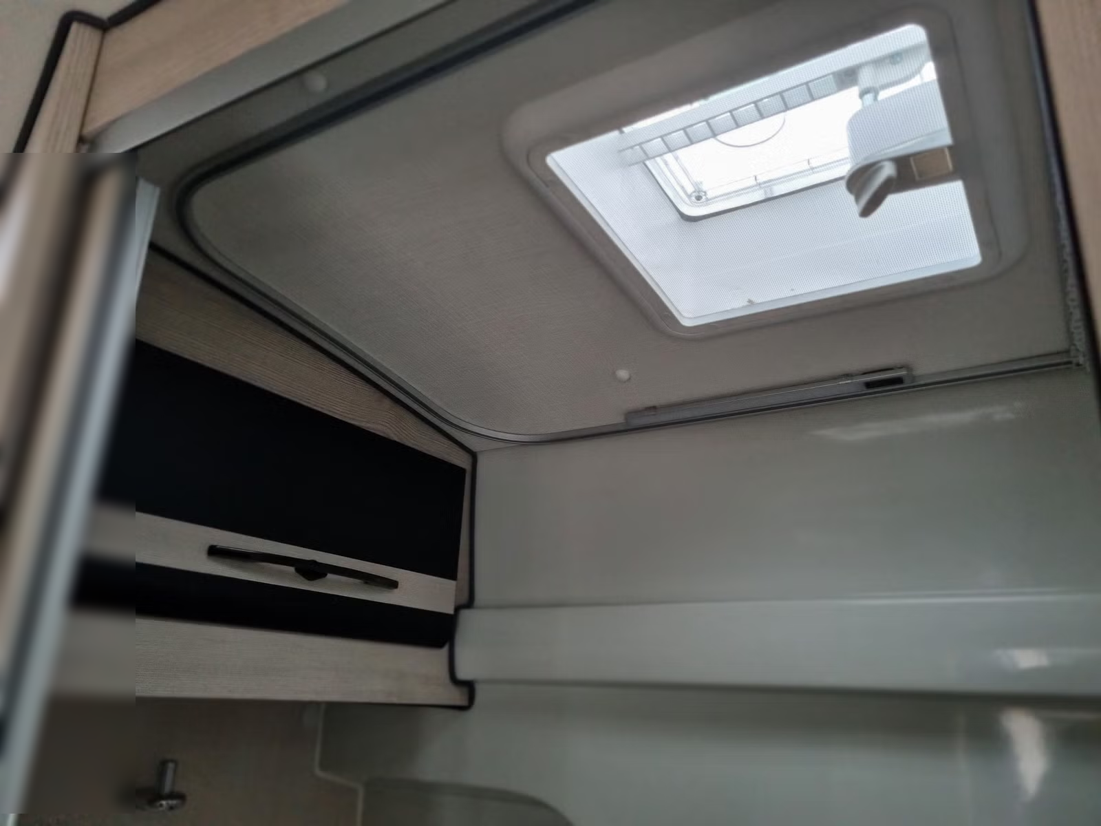 Ford Dexter 560 2019 10