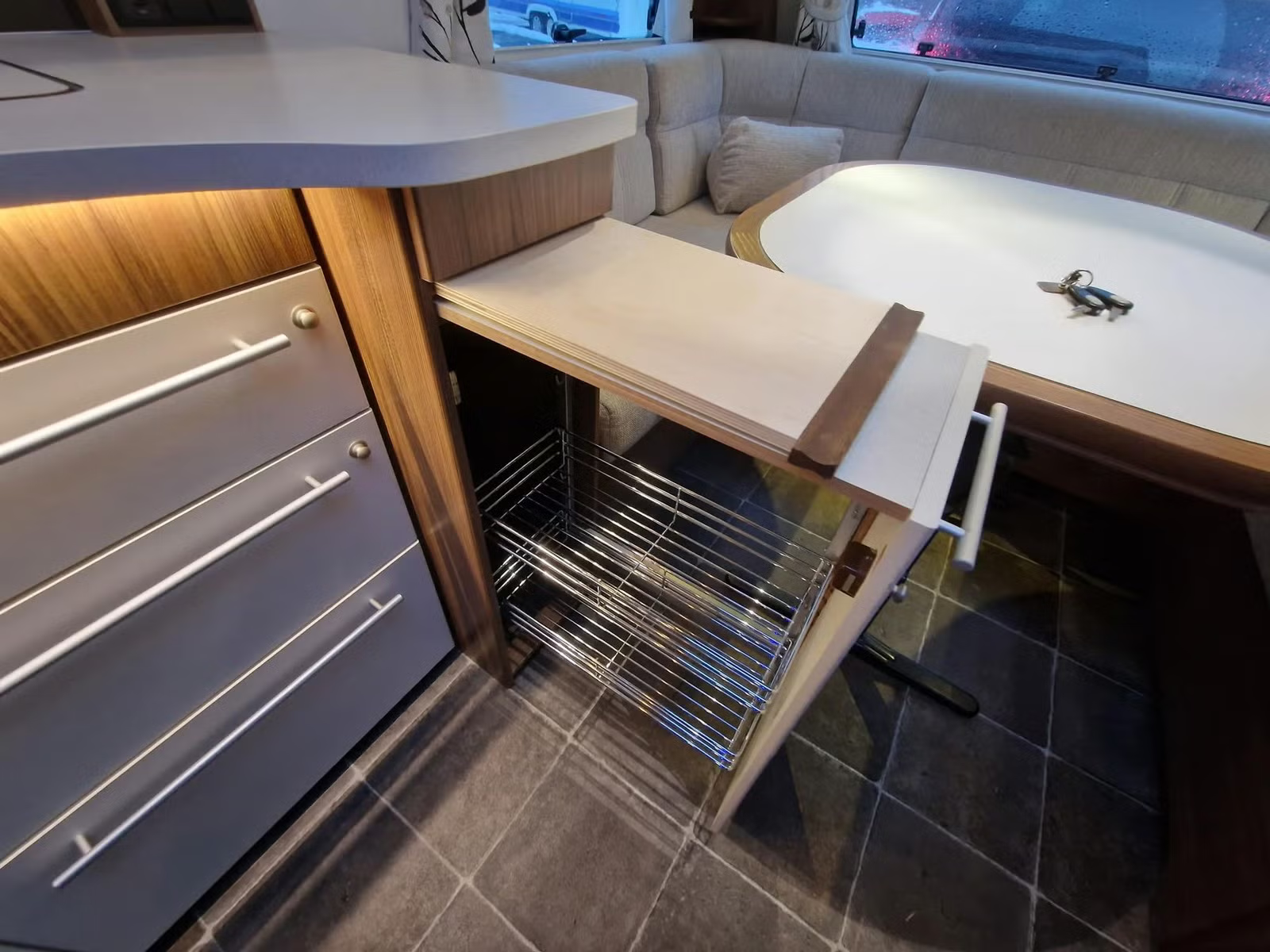 Polar 700 SVIT 2015 35