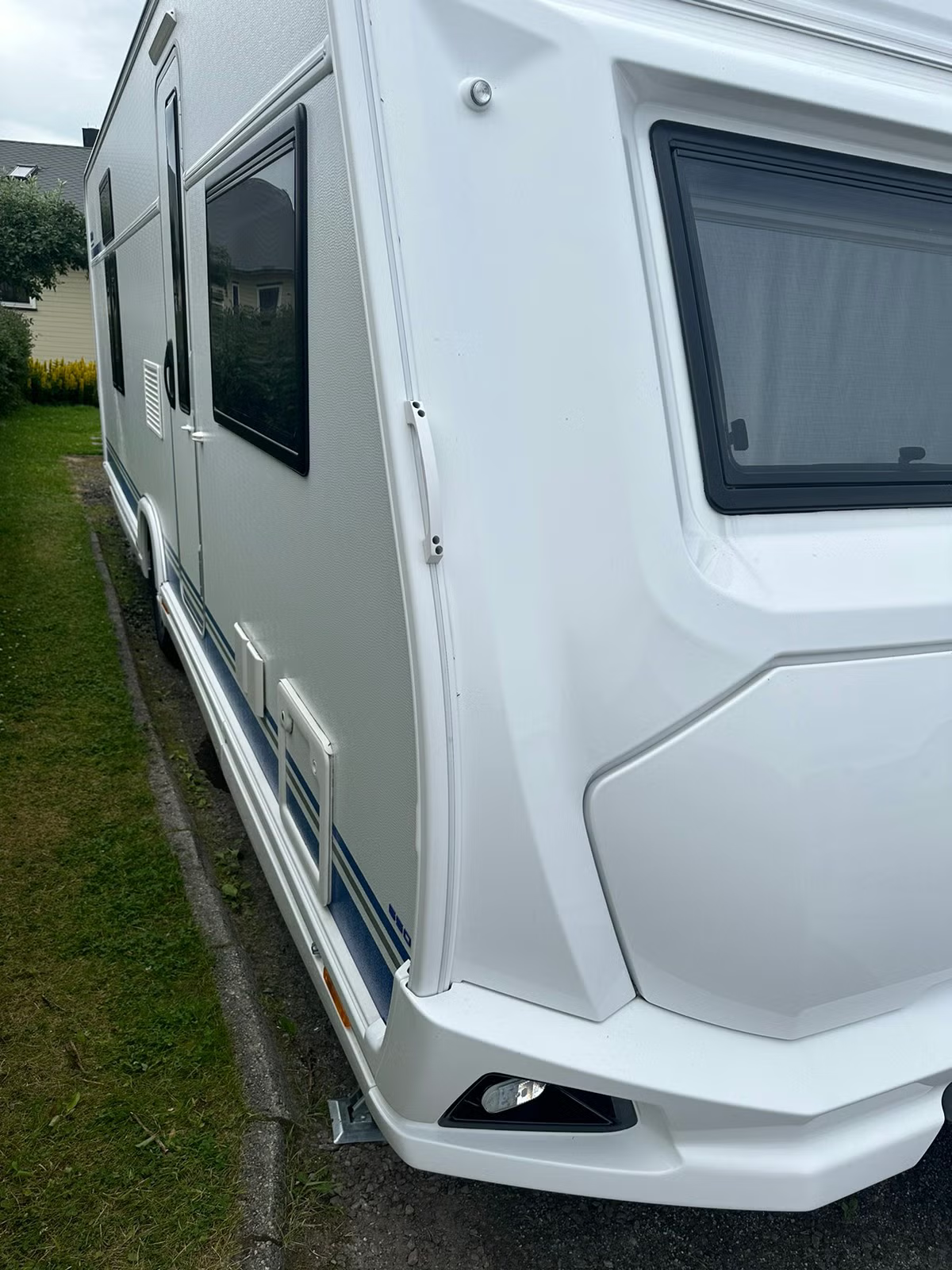 Polar 650 BQWA Alde 2022 1