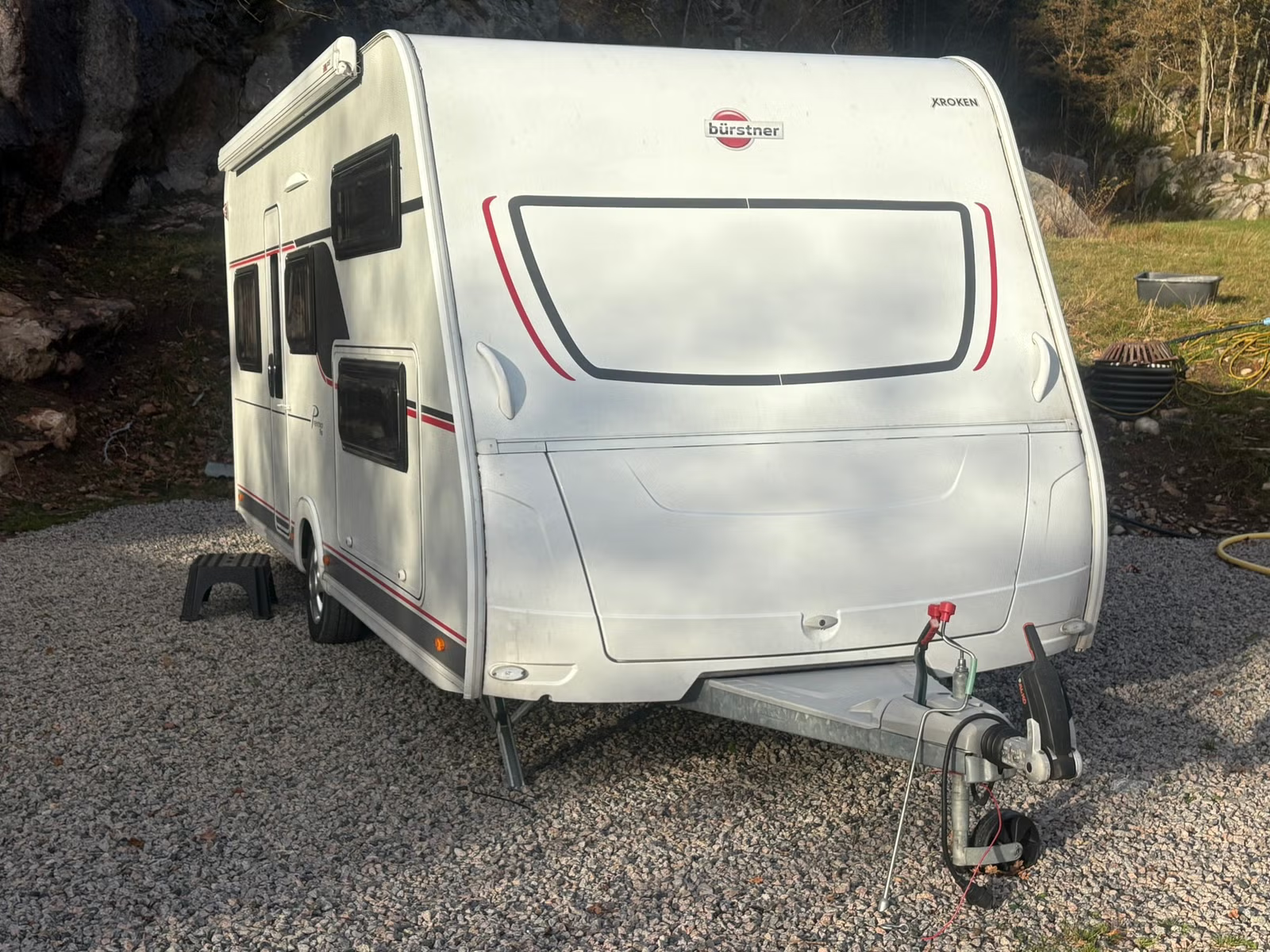 Burstner 510 tk 2022 3