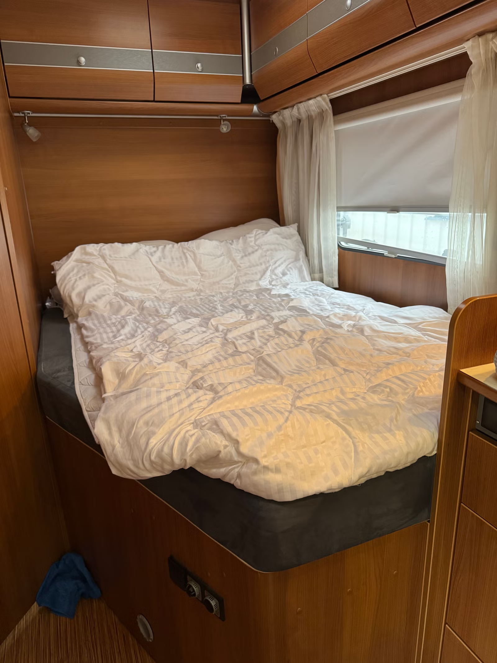 Fiat Solifer Action T693 2011 21