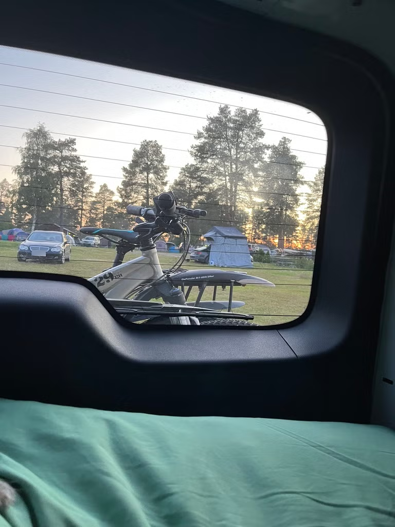 Peugeot Expert 4x4 Mester 2018 22