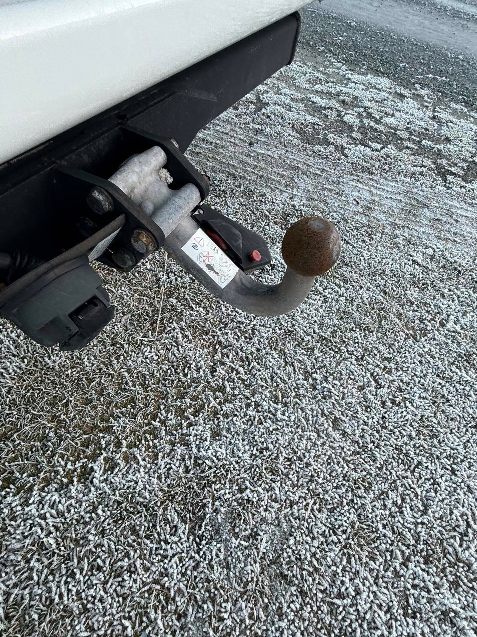 Hymer Exsis 588 2014 24