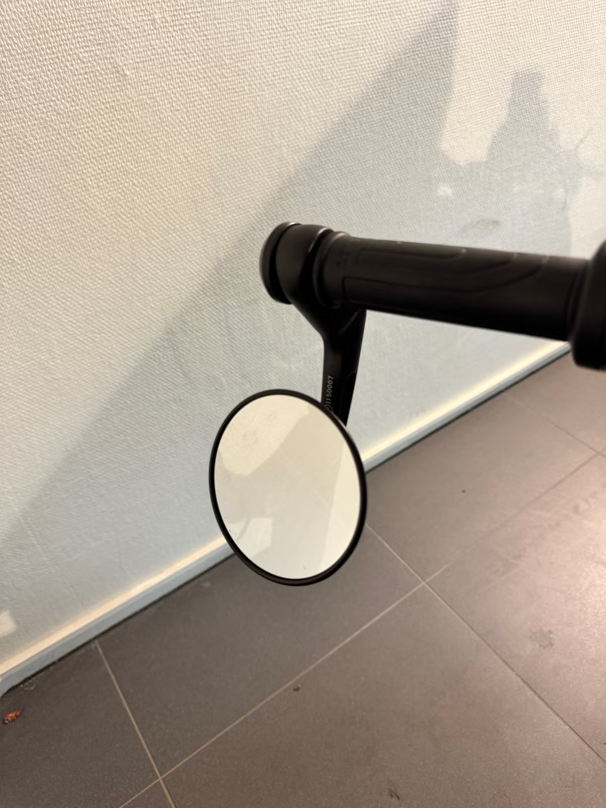 Ducati Monster 1200S 2017 11