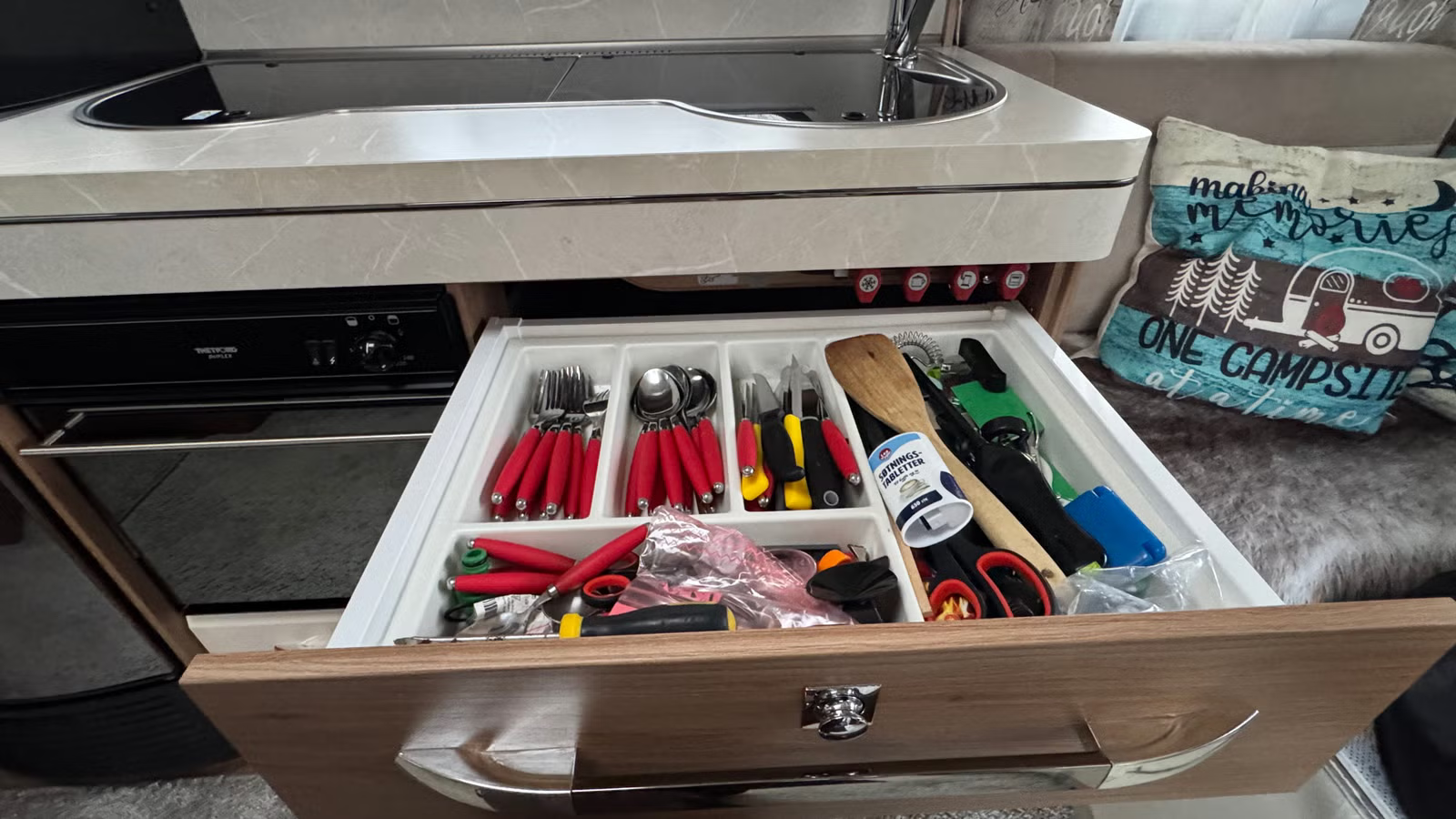 Hobby 540 WLU 2021 44