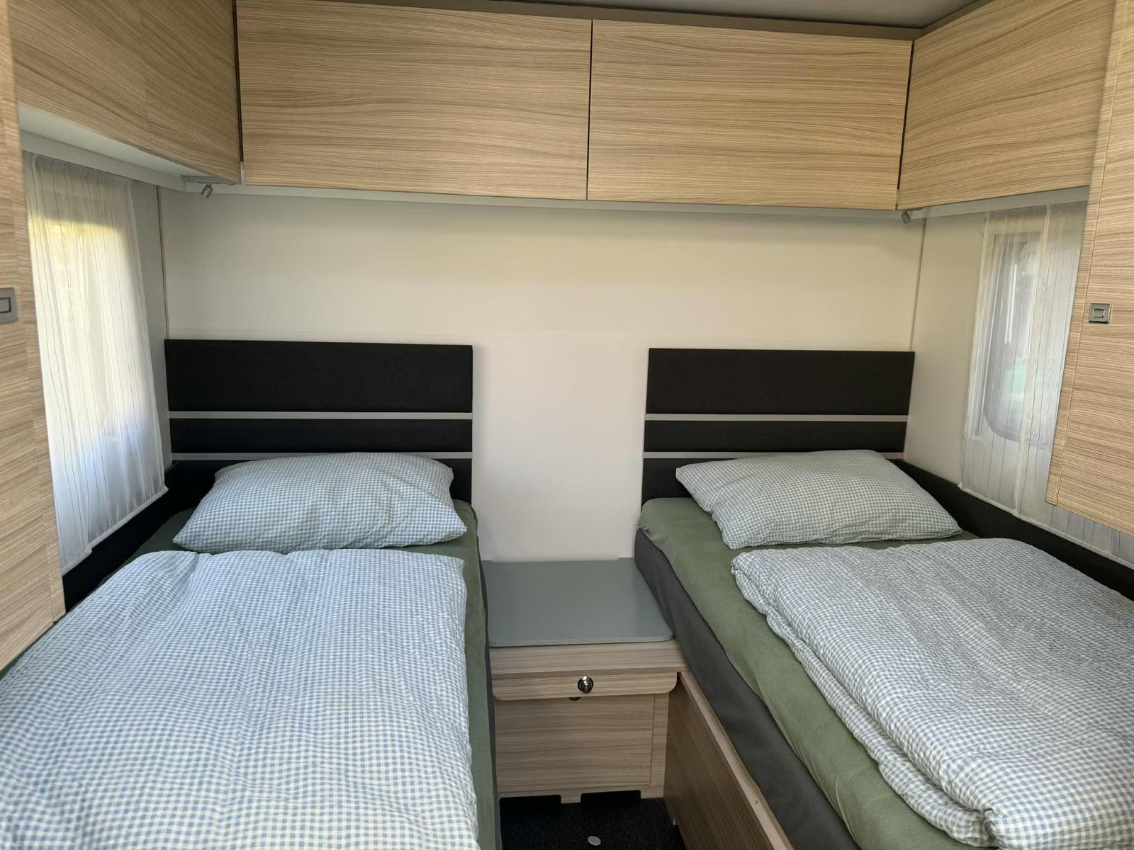 Adria Altea 502 UL 2022 15