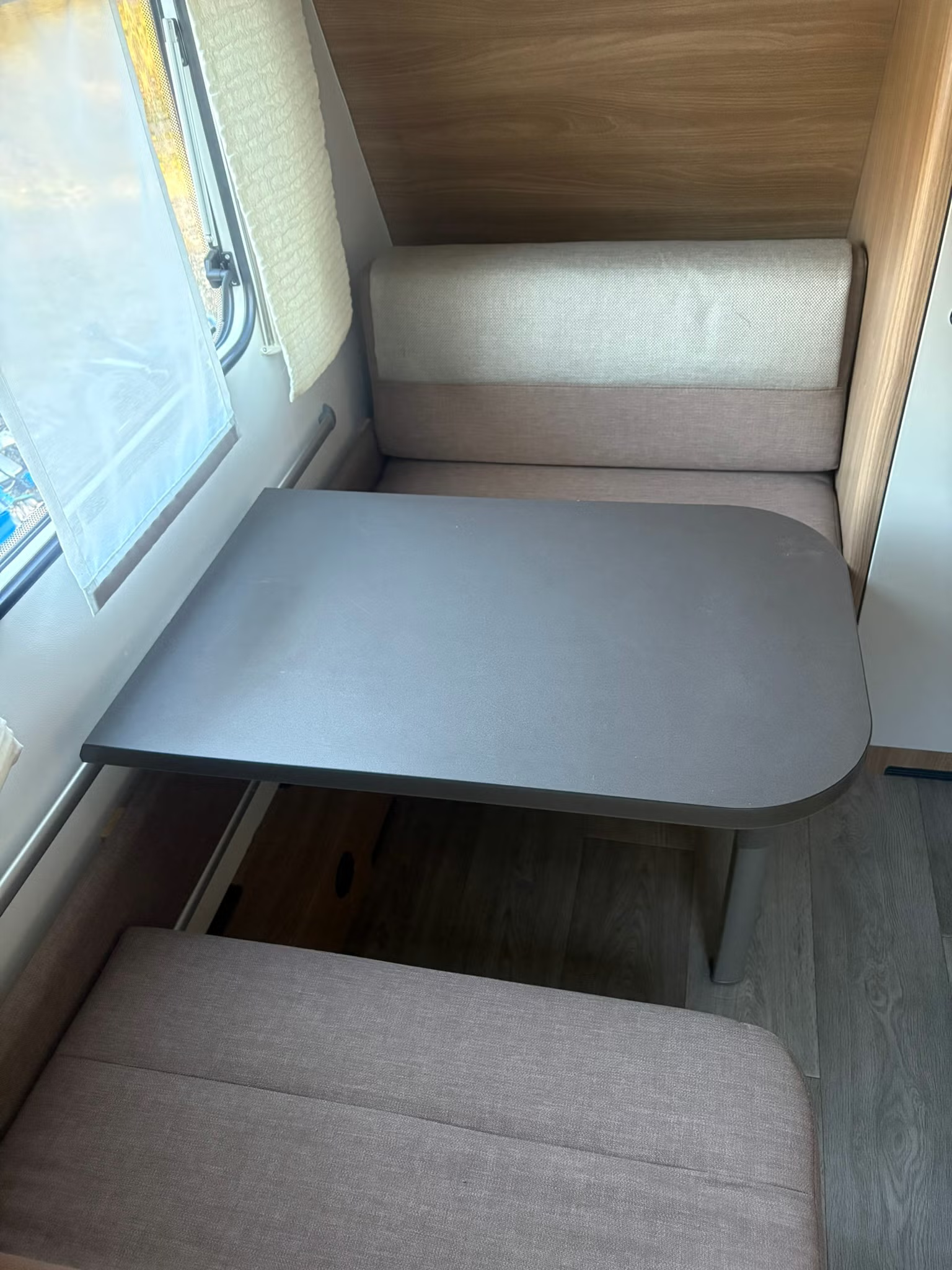 Burstner 510 tk 2022 20