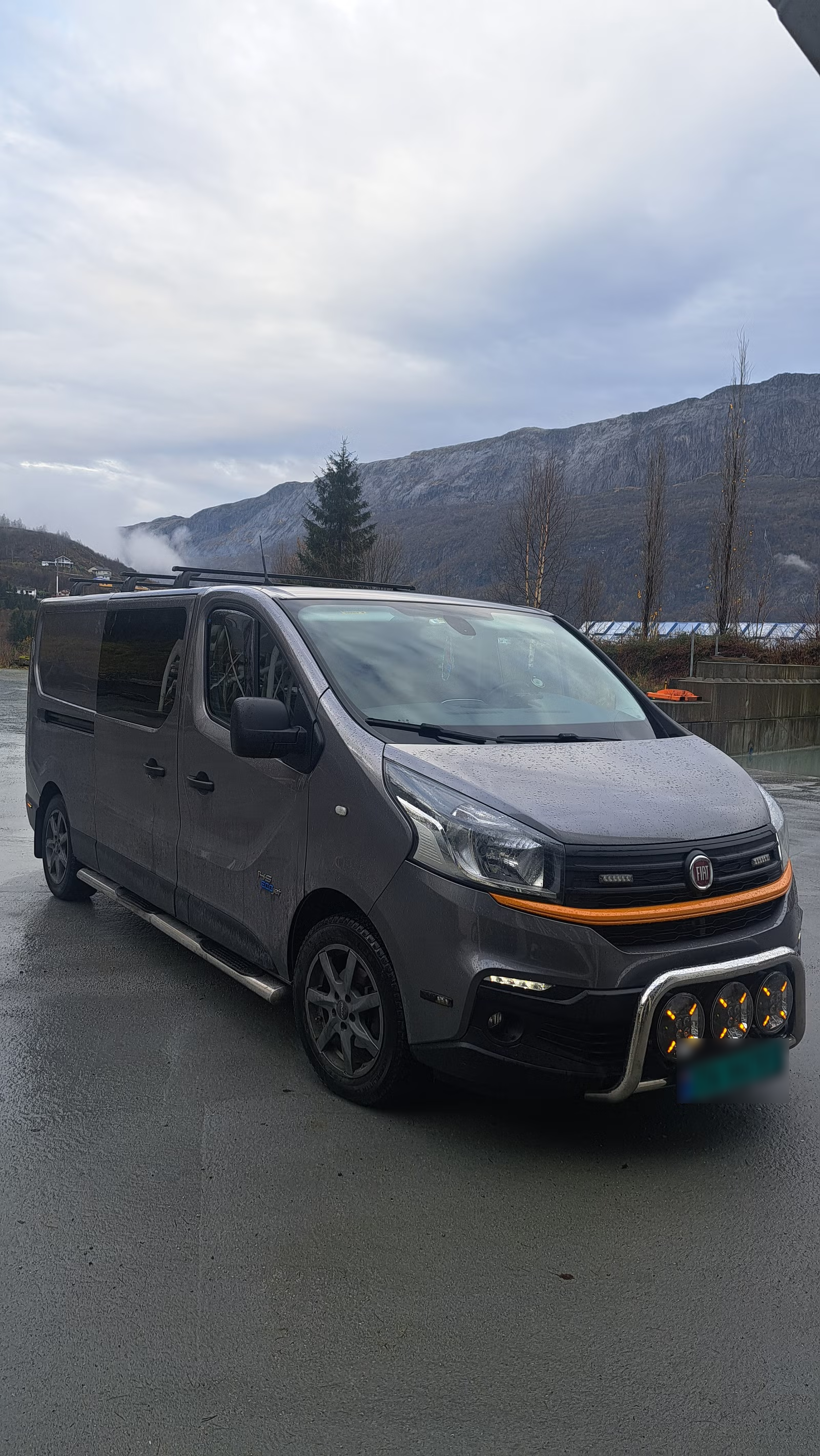 Fiat Talento 2018 3