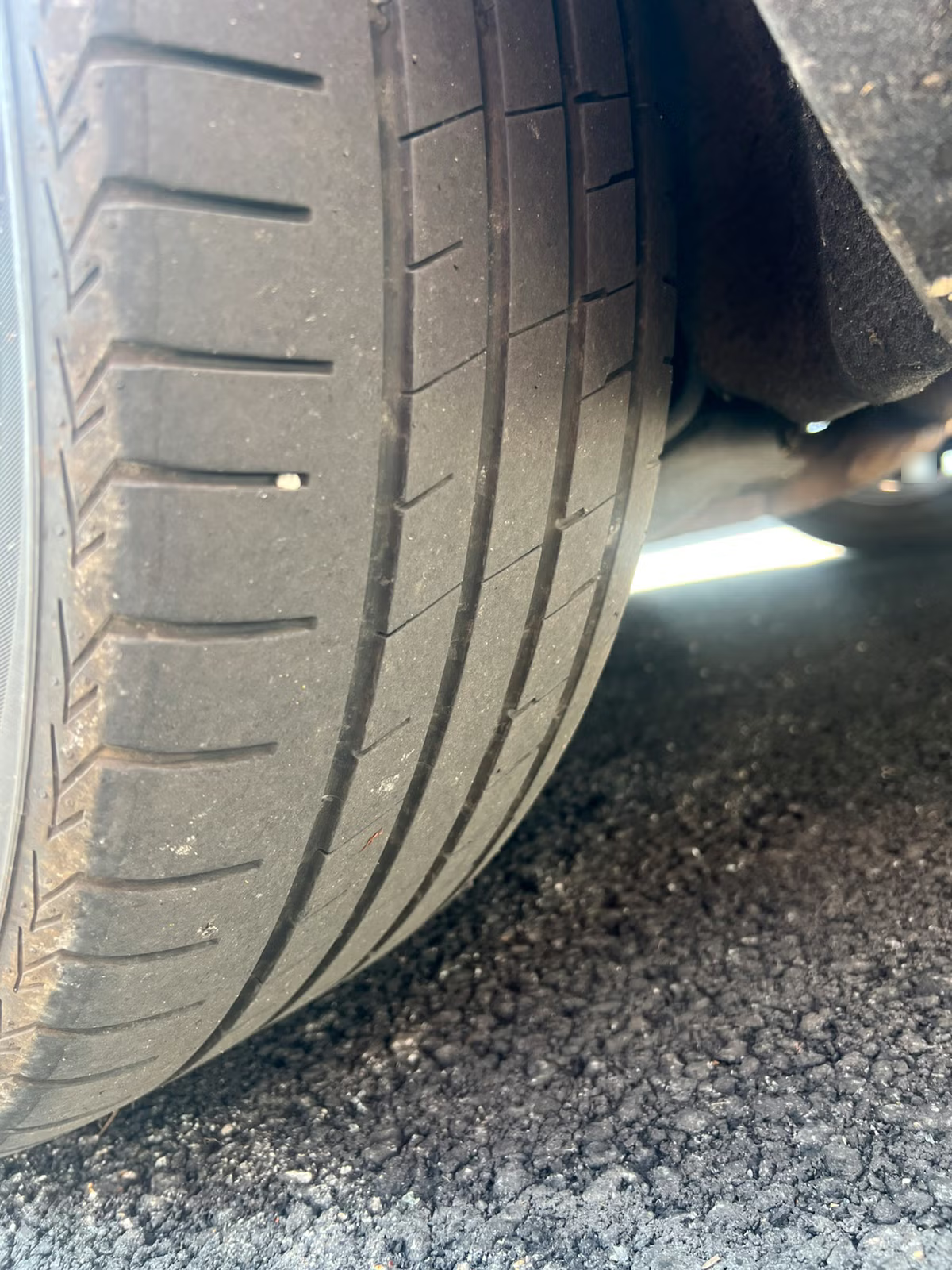 Mercedes-Benz C350e 2016 23