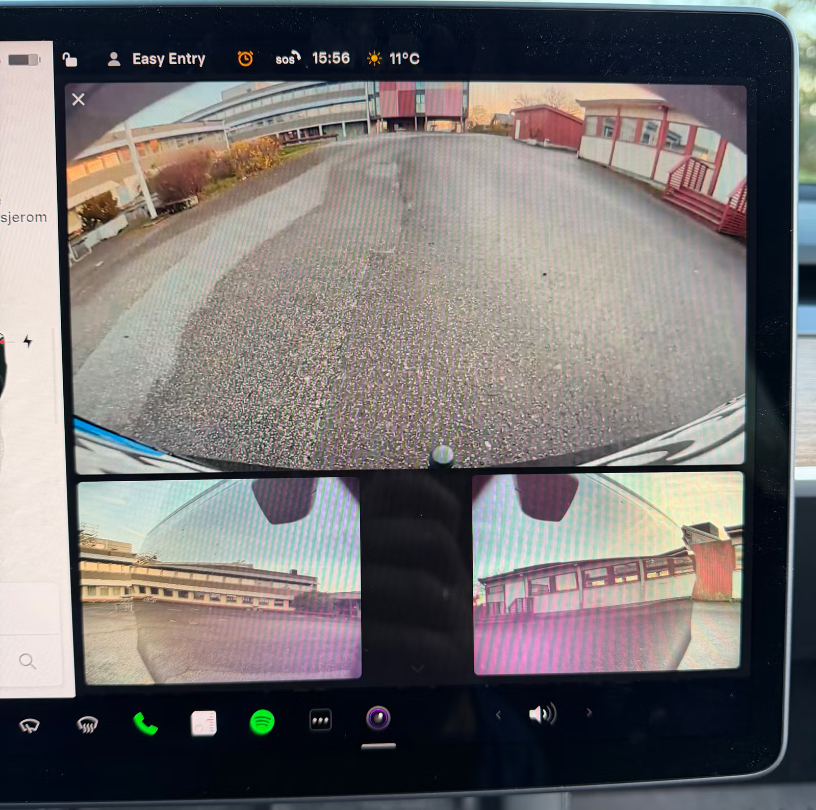 Tesla Model Y Performance 2023 20