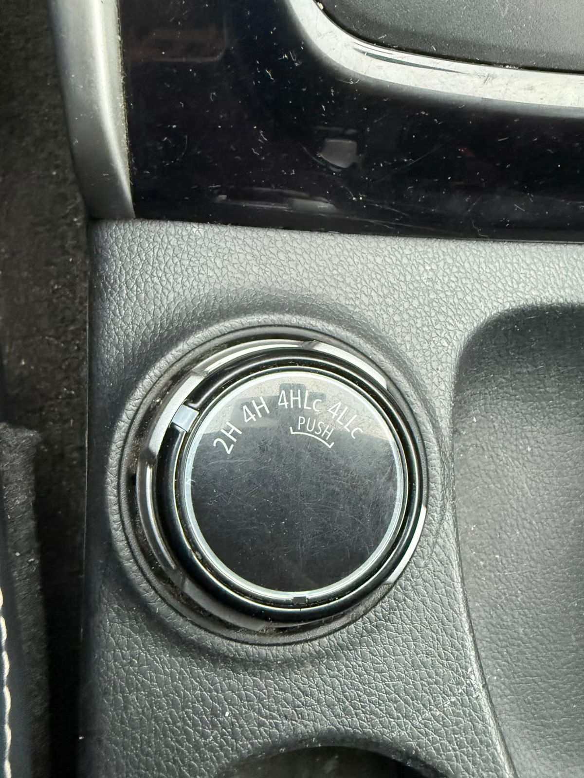 Fiat Fullback 2017 14