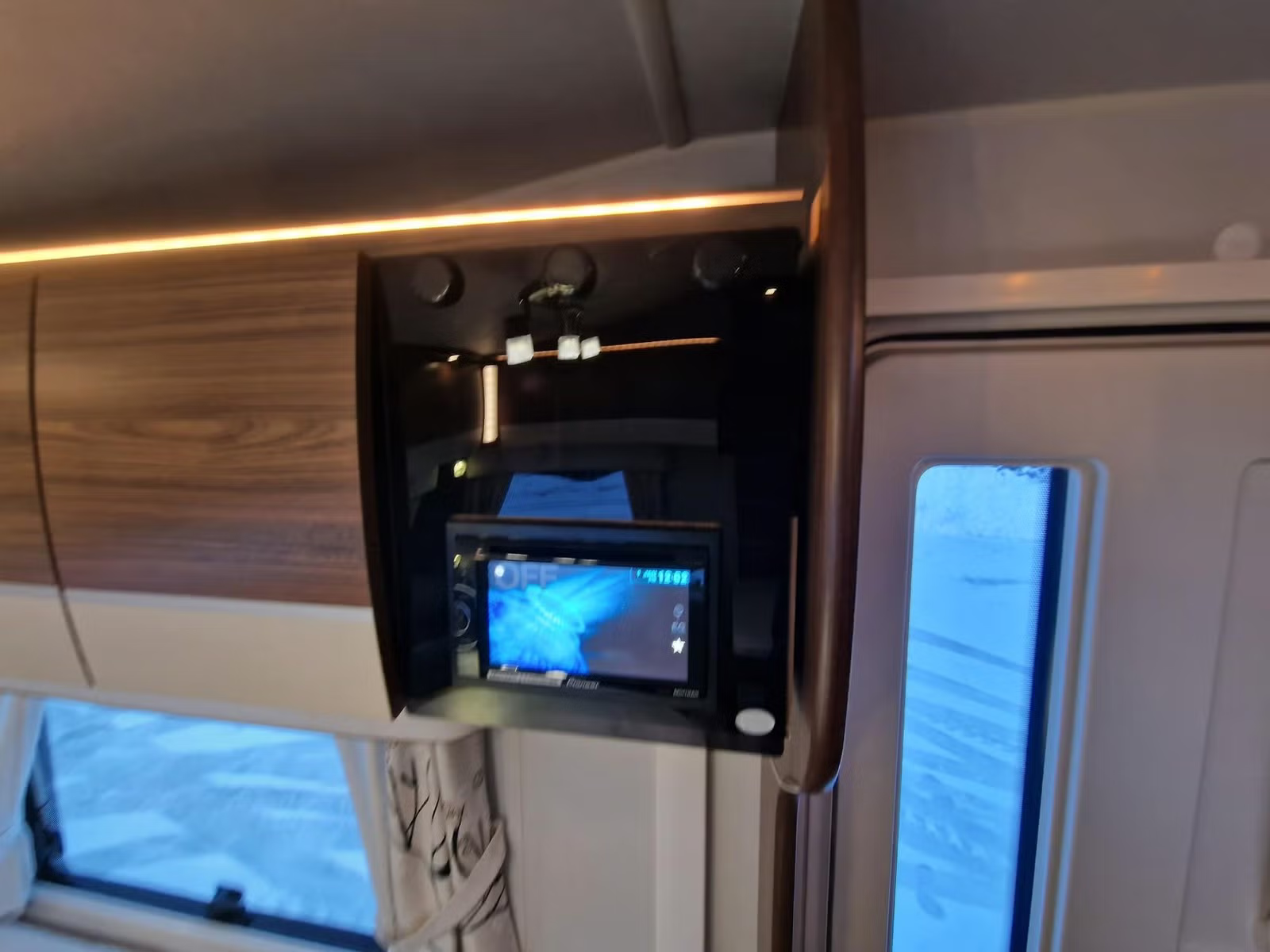 Polar 700 SVIT 2015 45