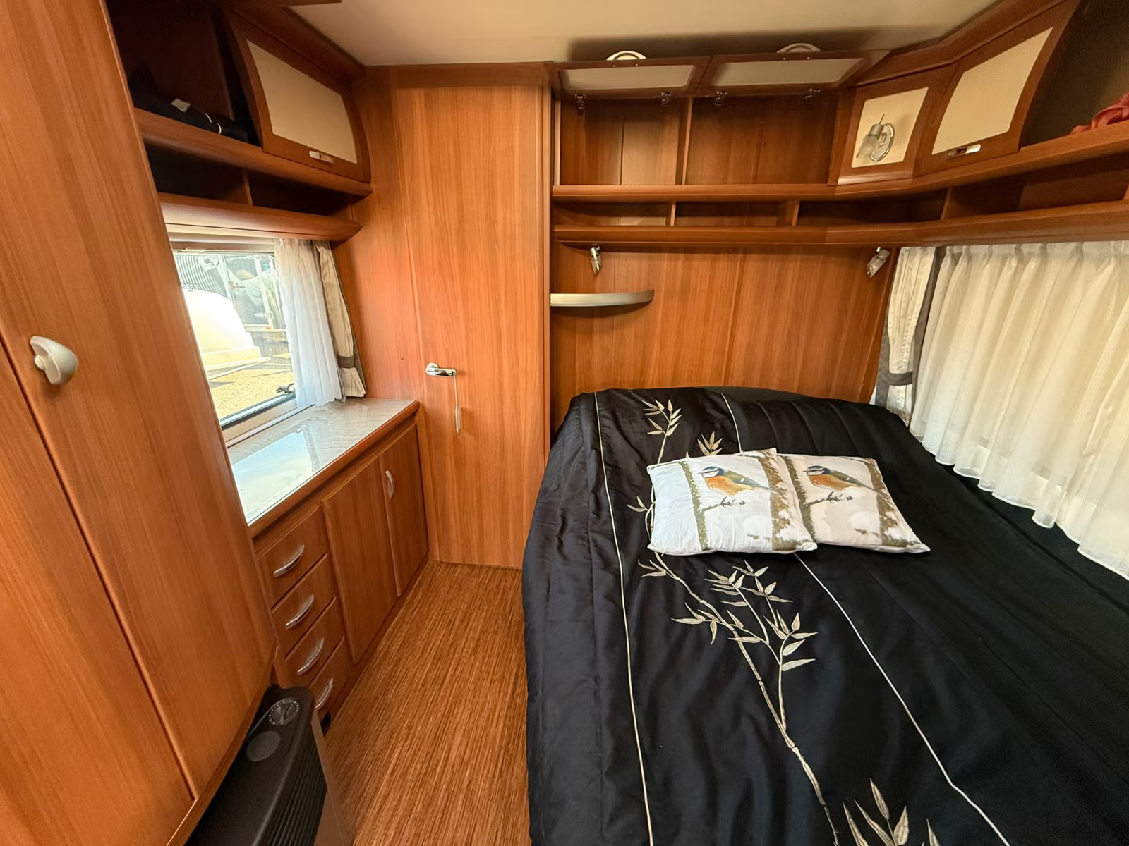 Hobby Prestige WFU 2011 20