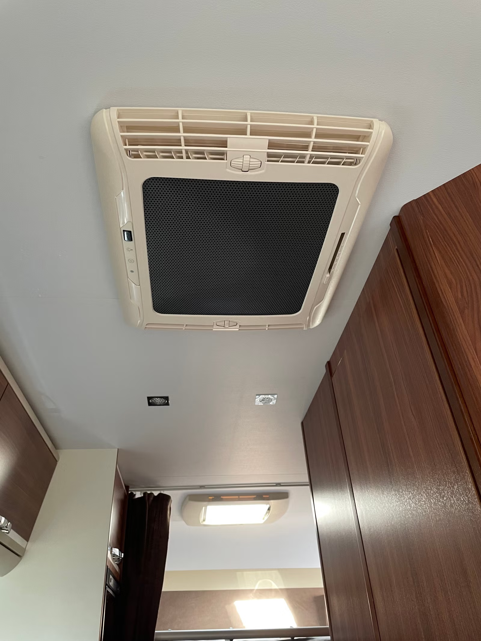 Adria Alcove 2017 11