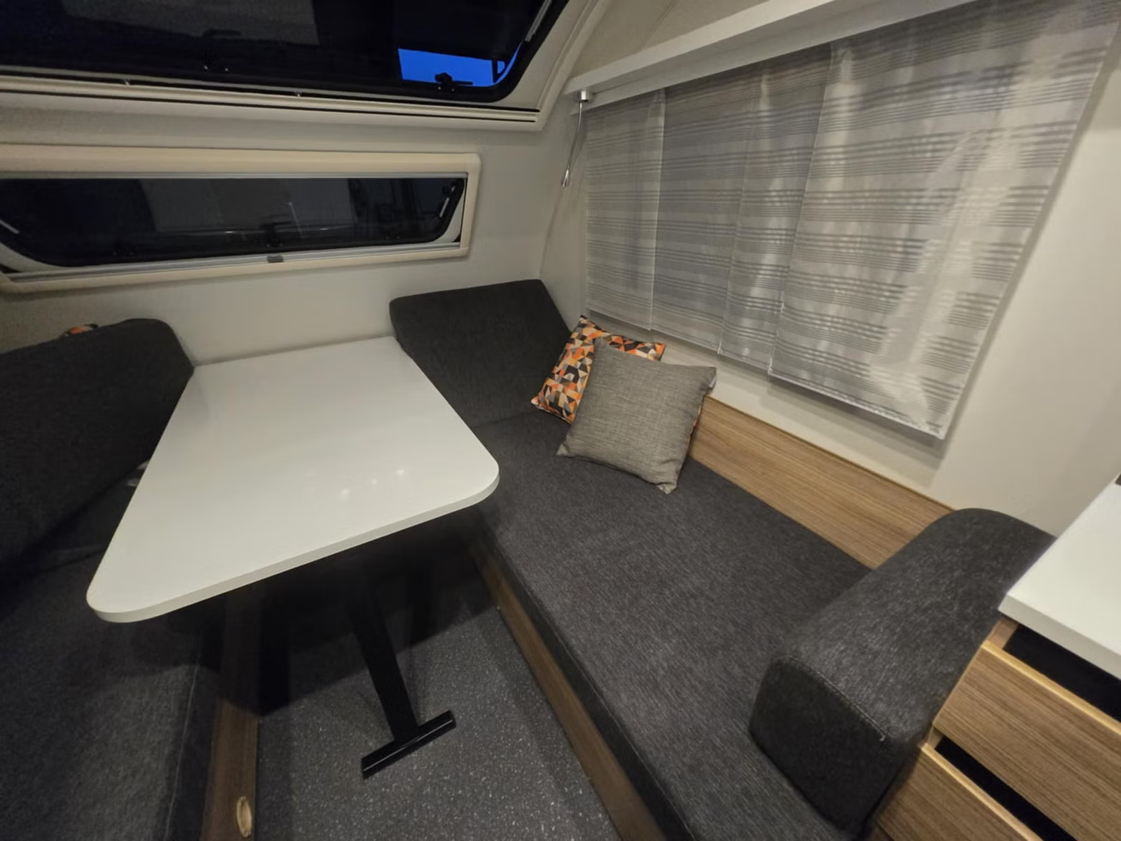 Adria Action 361 2017 22