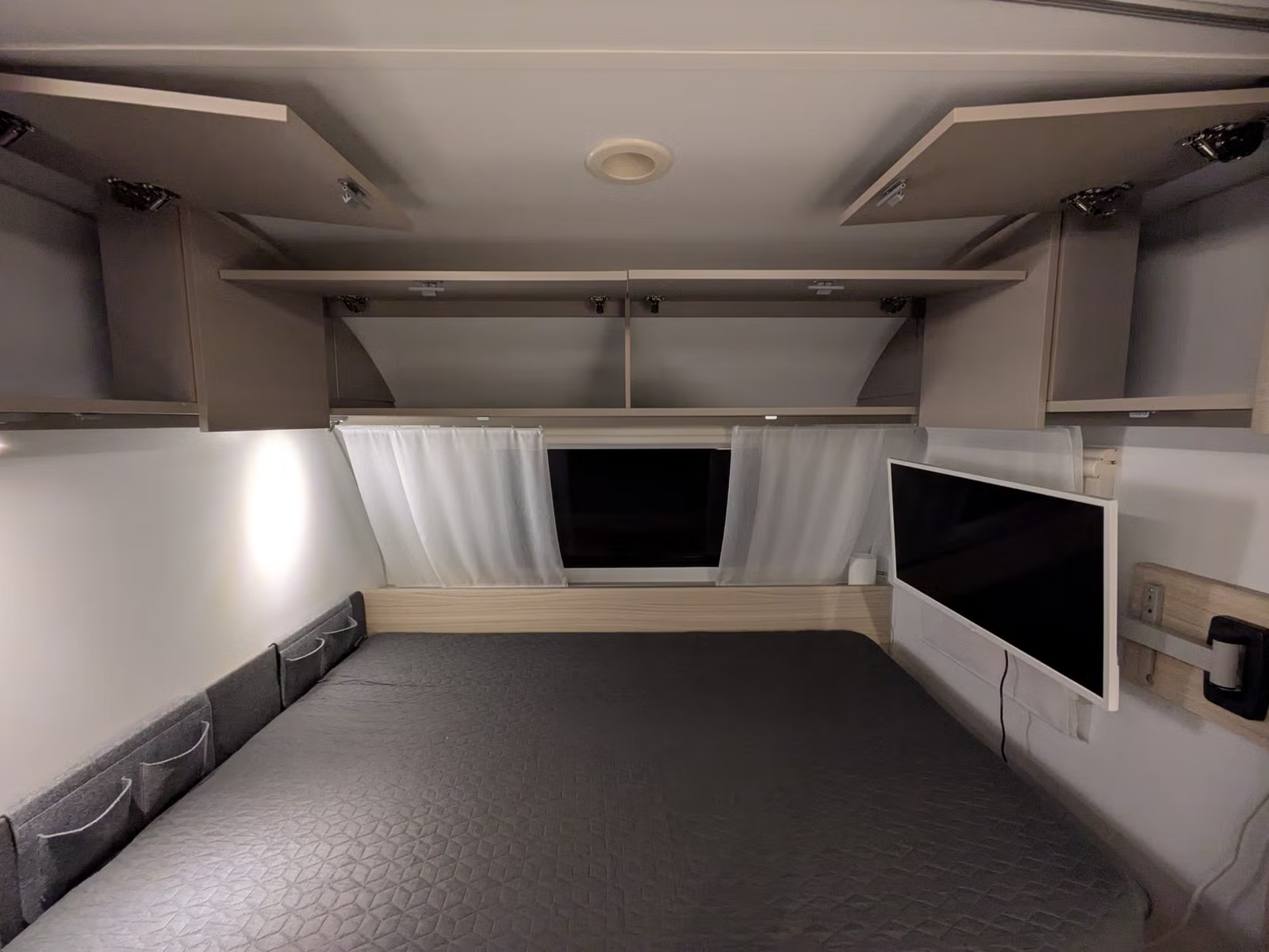 Adria Altea 552 PK 2024 6