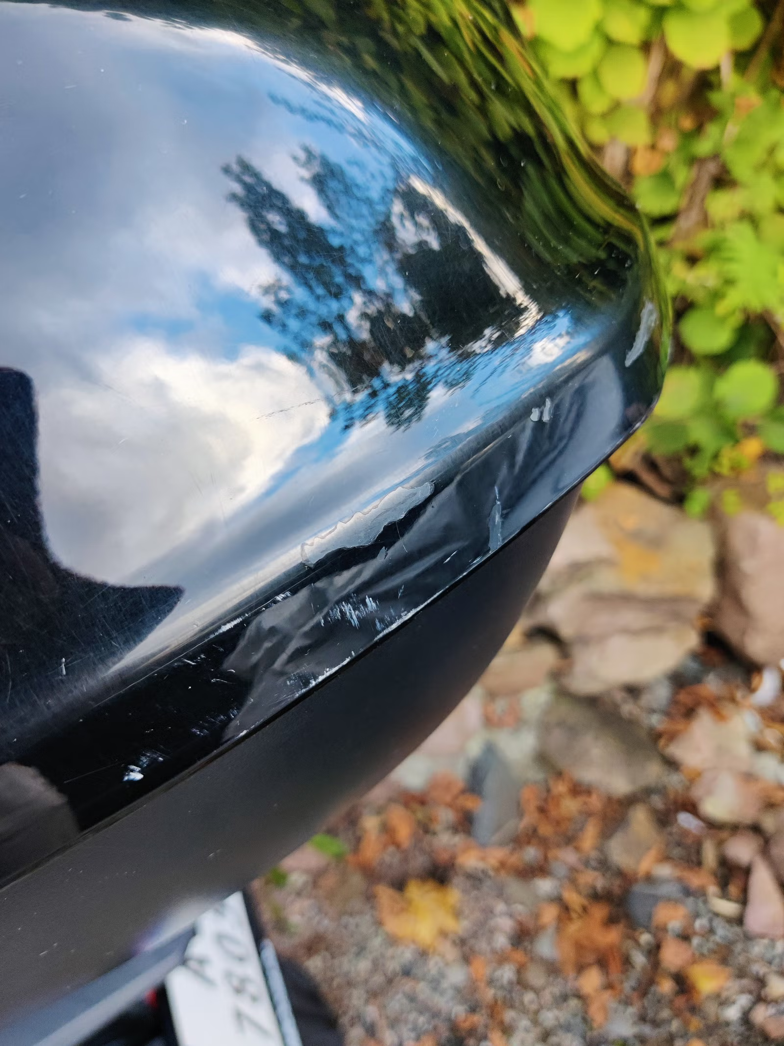 Honda NSS 125 Forza 2015 11