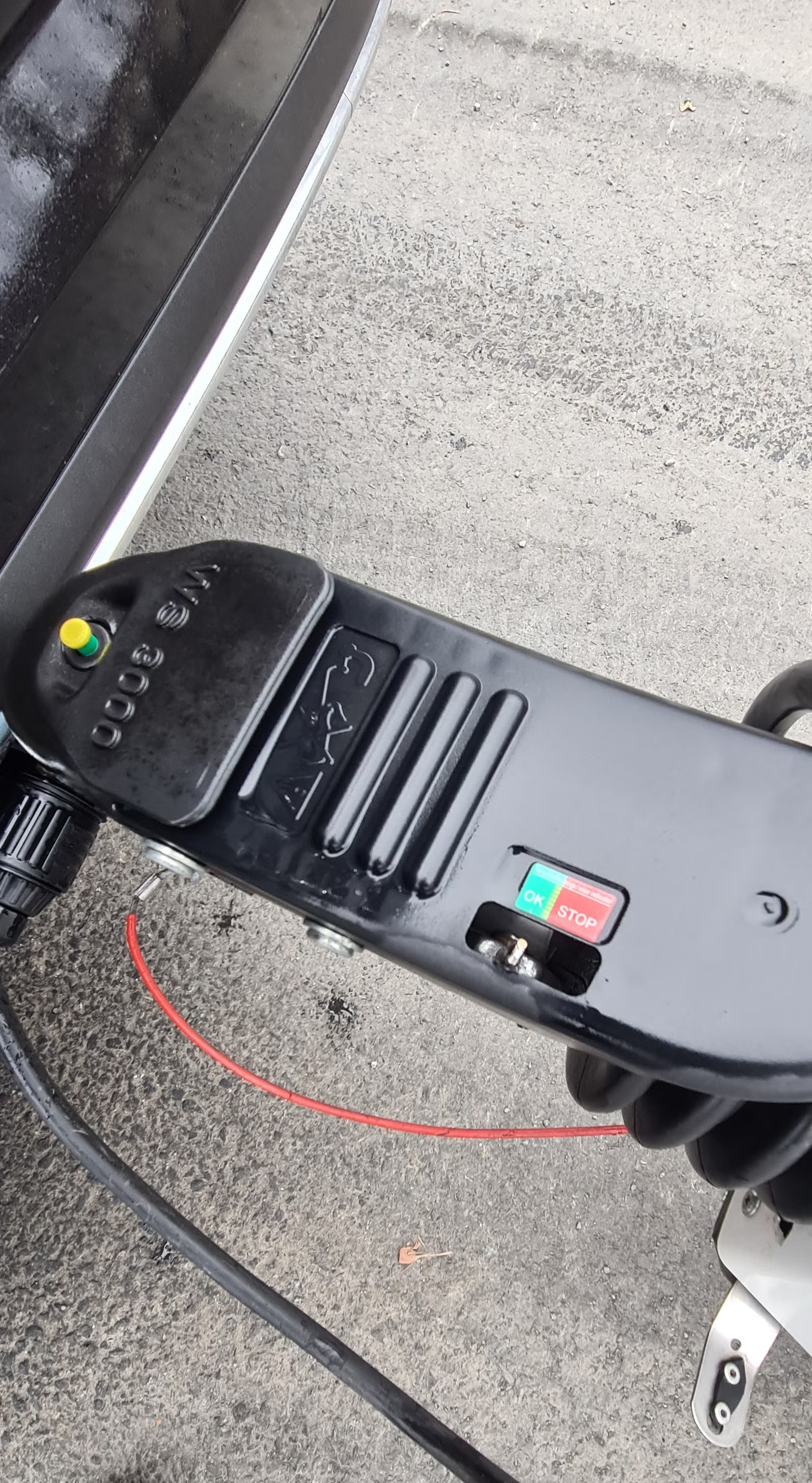 Hobby 540 Ufe 2014 40