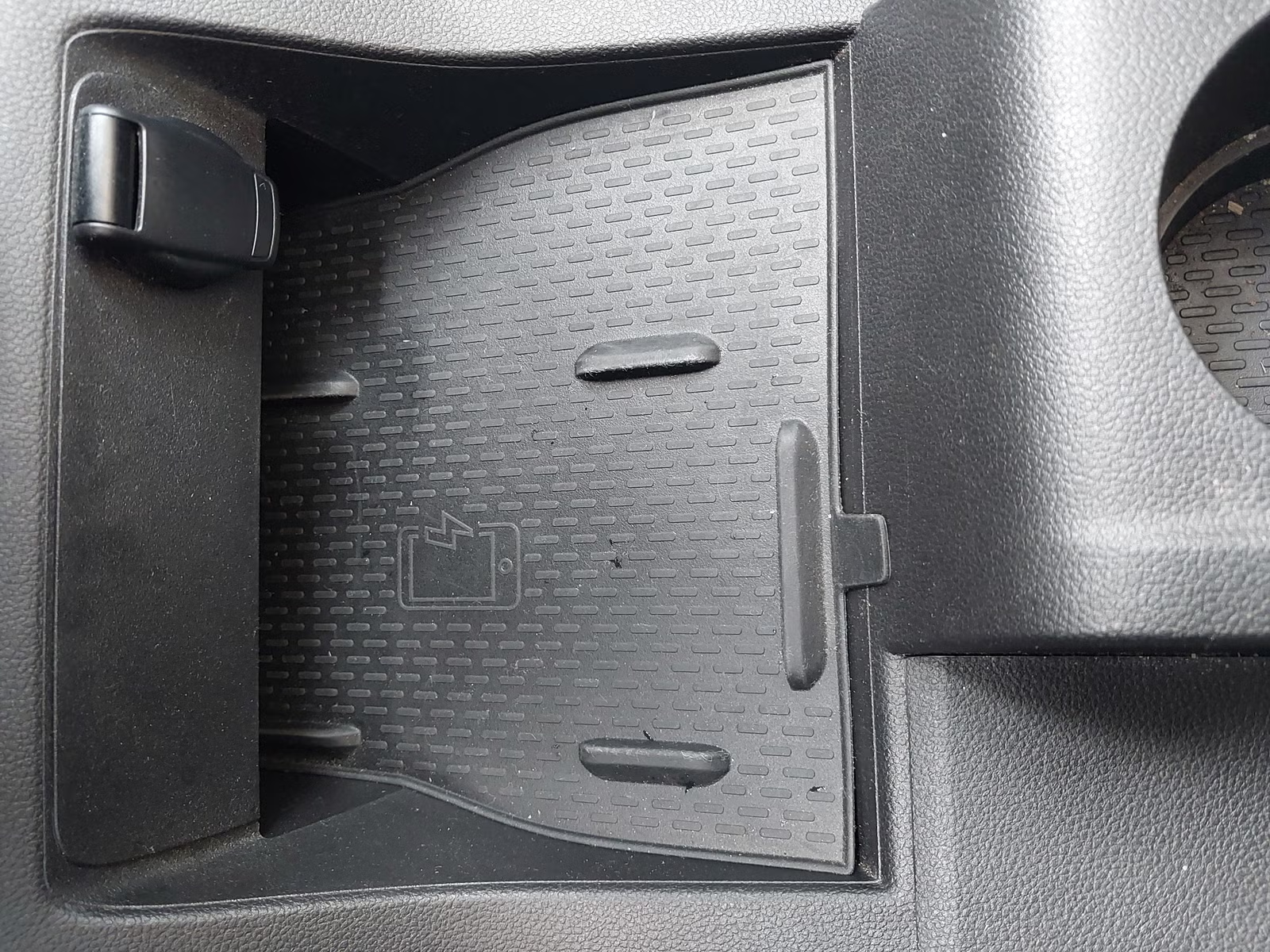 Renault Kangoo 2023 13