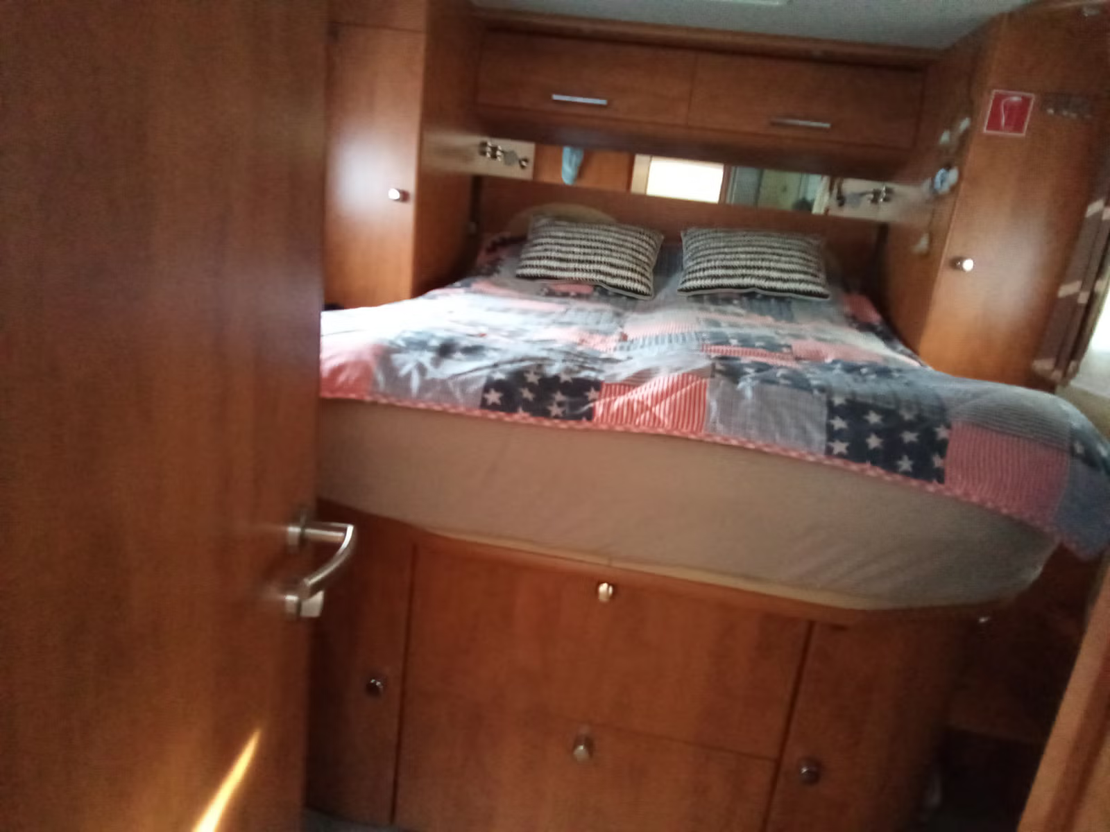 Carthago Chic C-line 2014 14