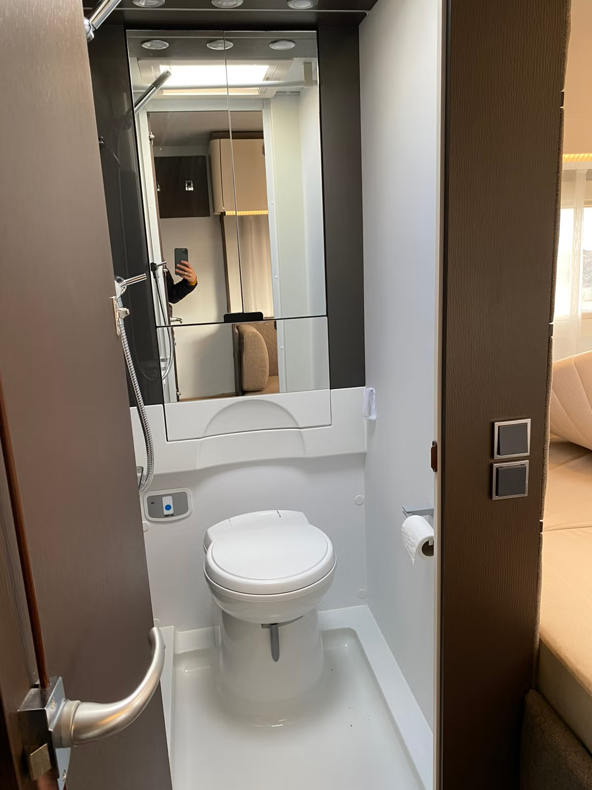 Adria Alpina 663UK 2017 15