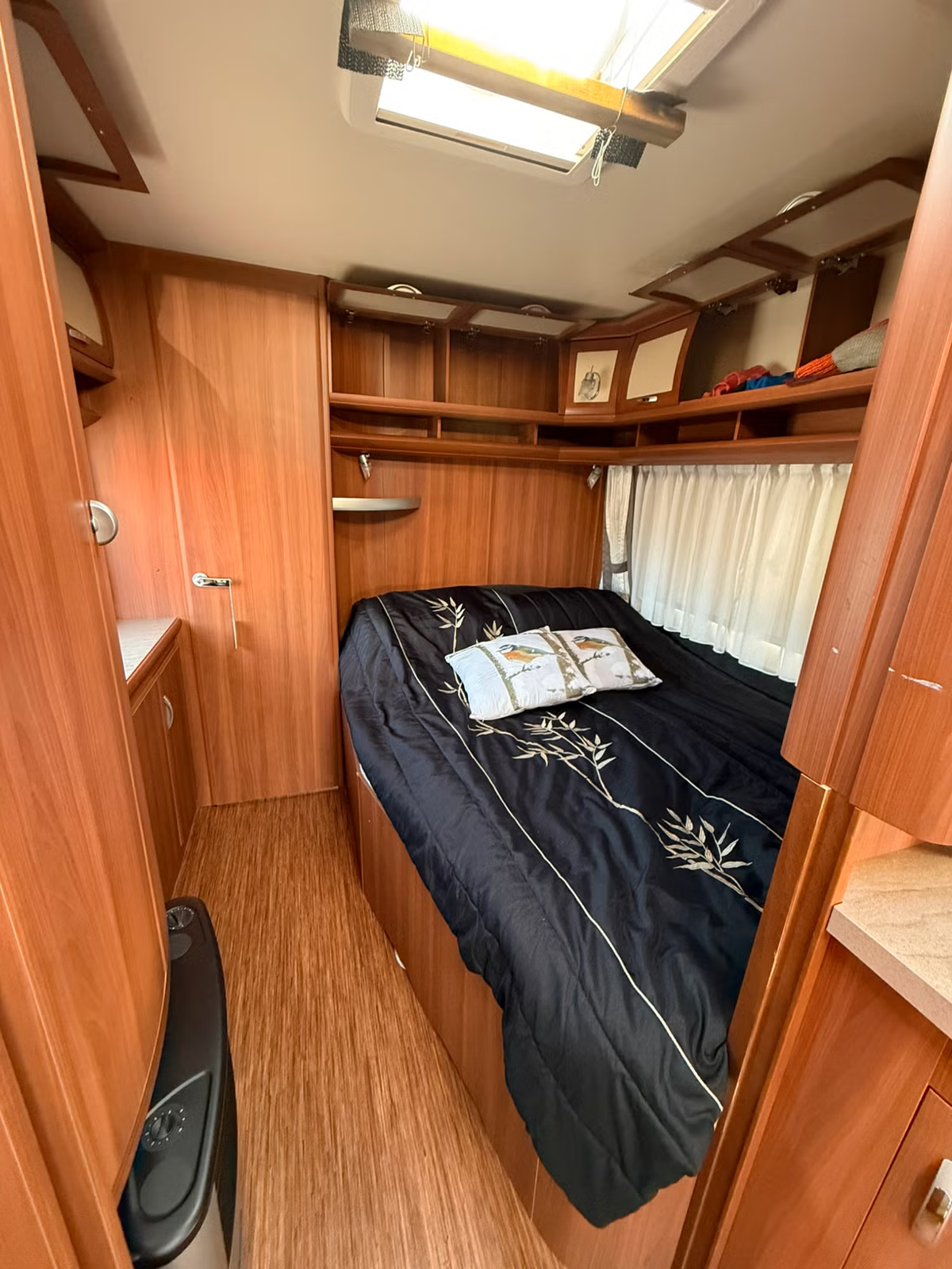 Hobby Prestige WFU 2011 19