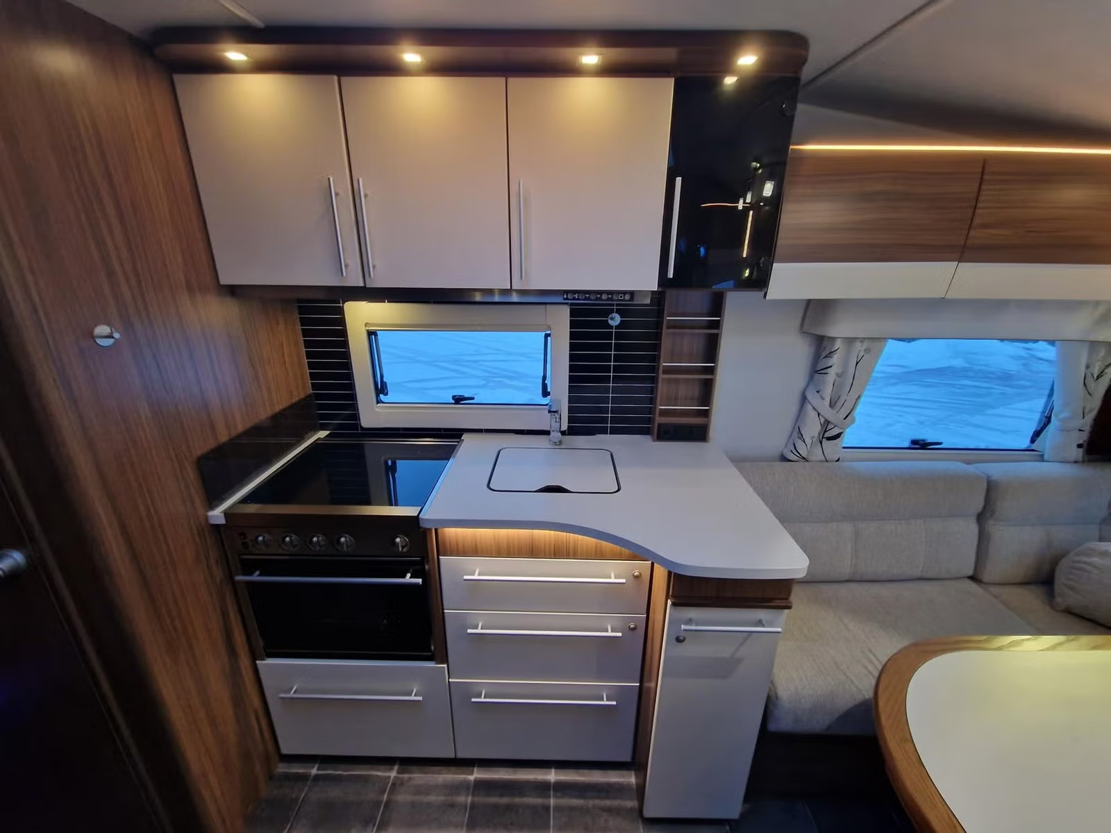 Polar 700 SVIT 2015 25