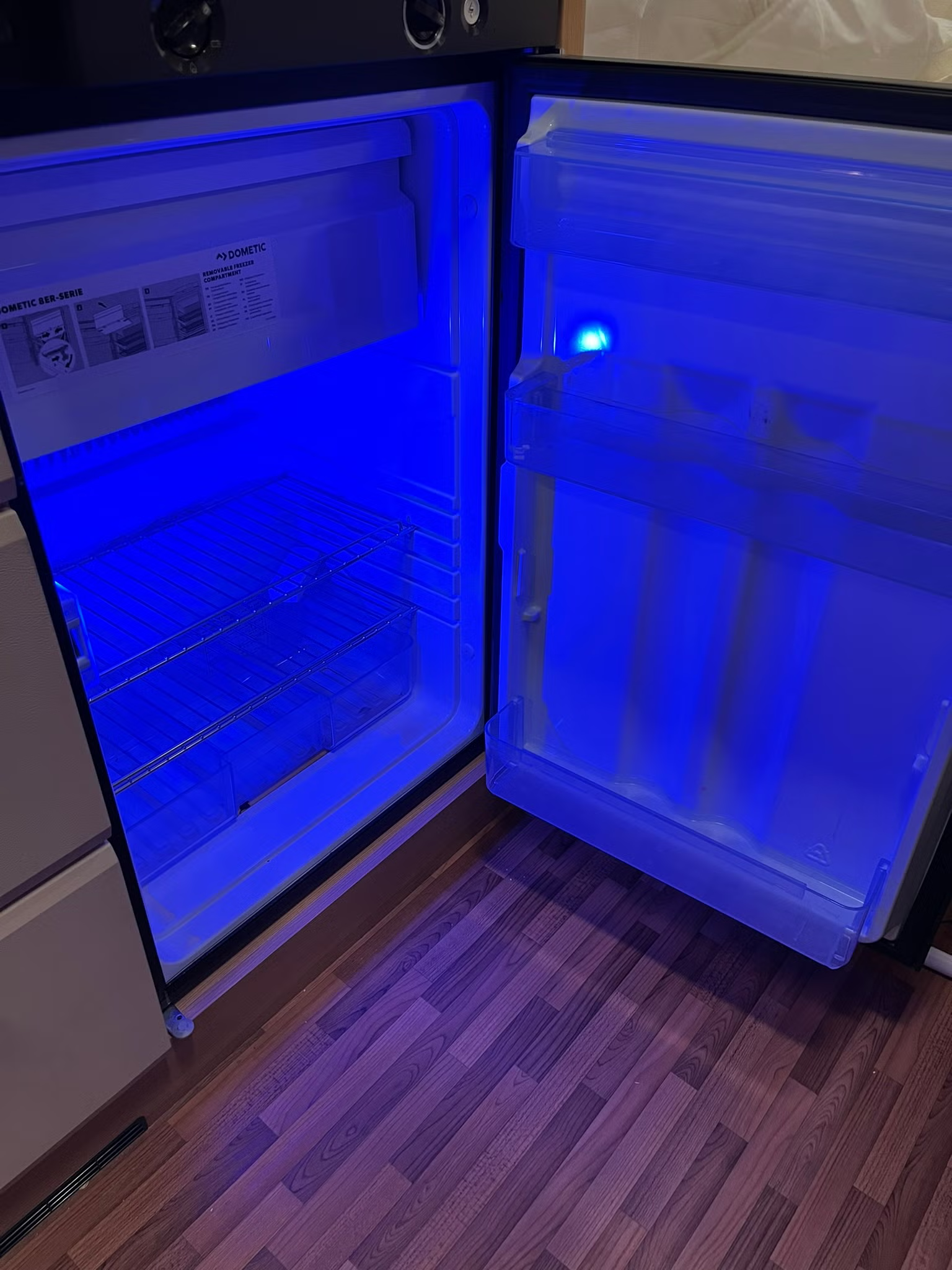 LMC Musica 440D 2019 12