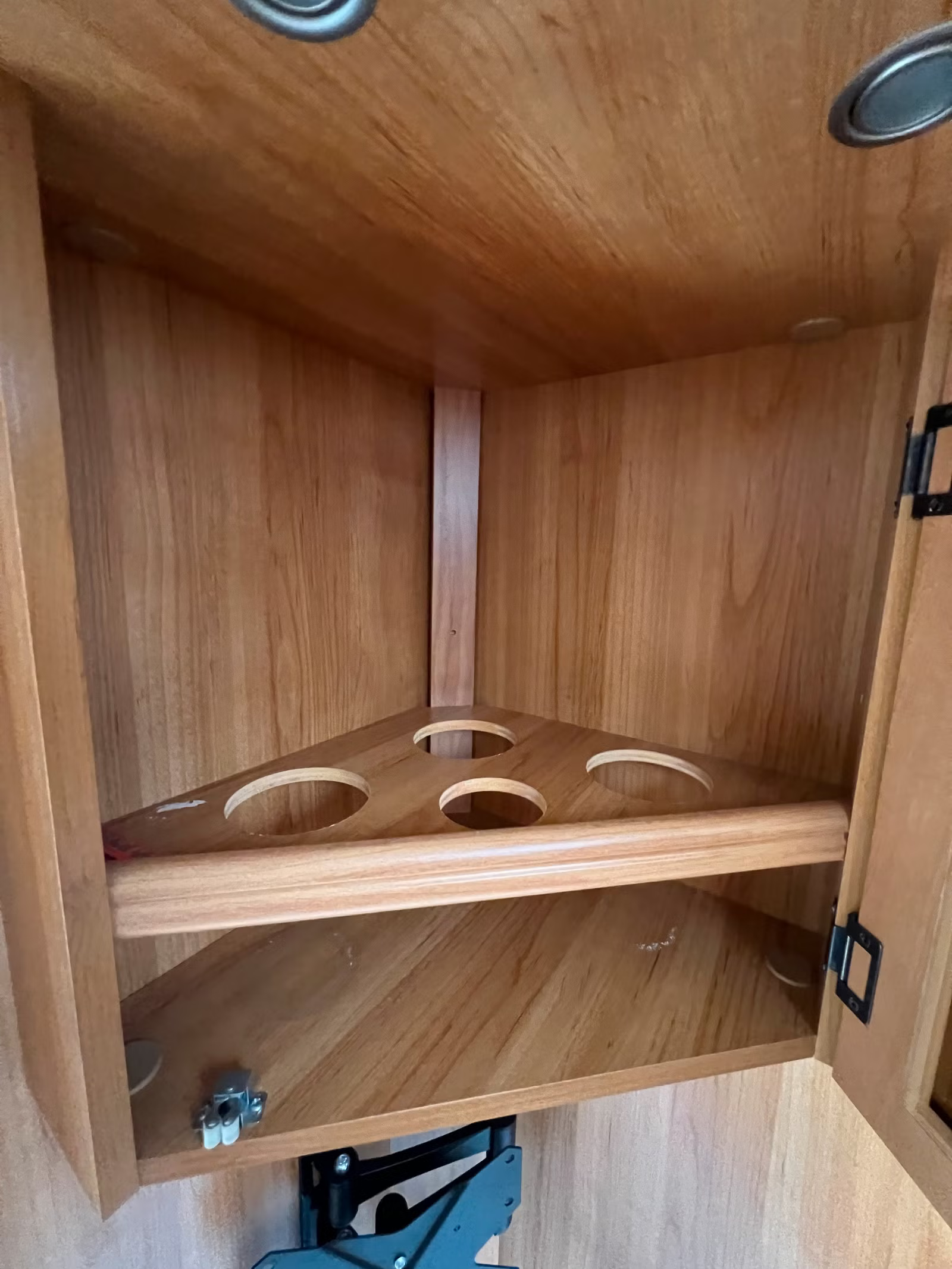 Solifer Finlandia 600 LK2 2009 39