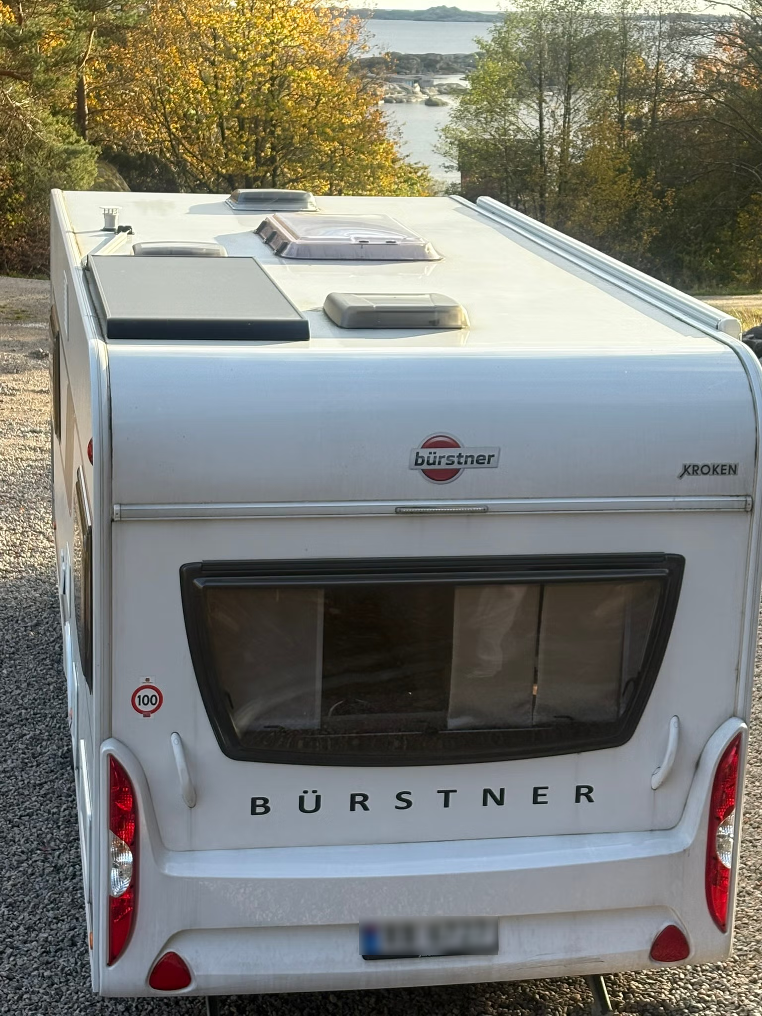Burstner 510 tk 2022 27