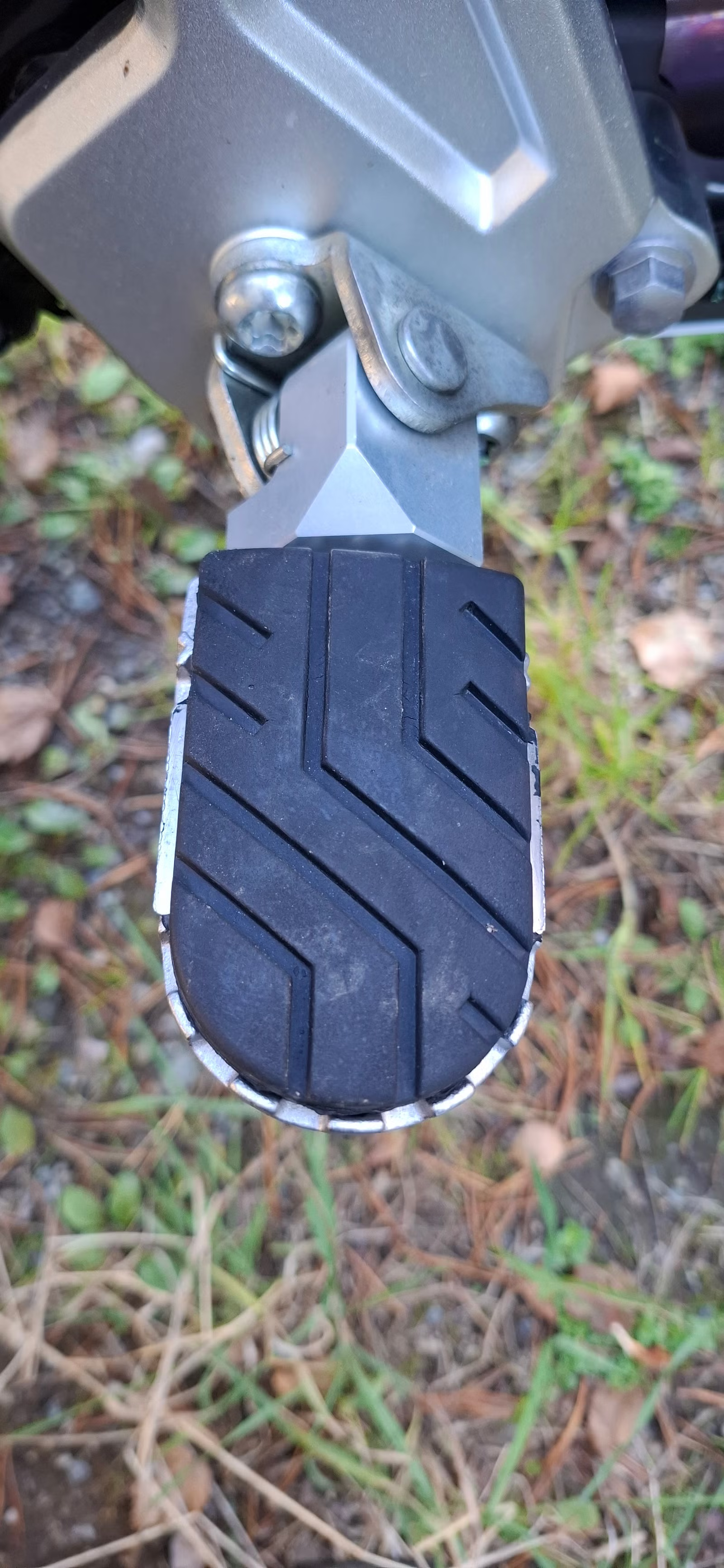 Yamaha Tenere 700 2020 17