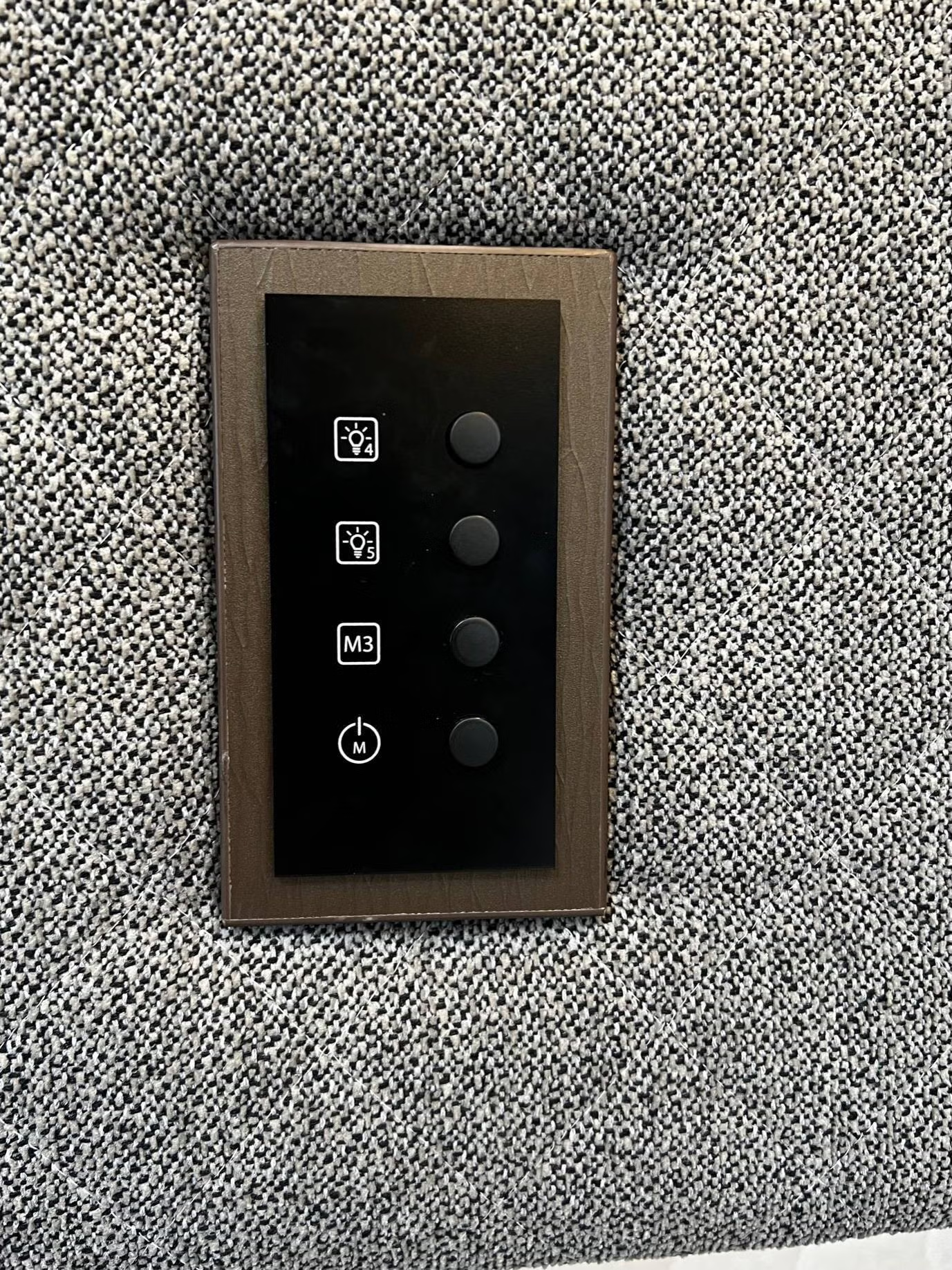 Adria Alpina 663 2018 17