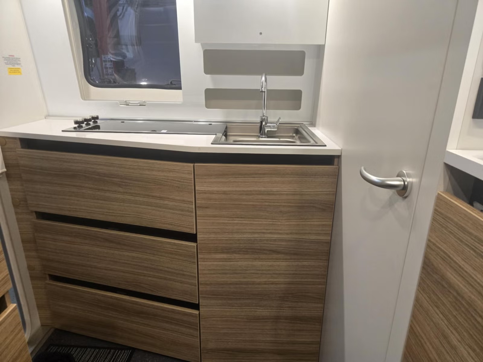 Adria Action 361 2017 15