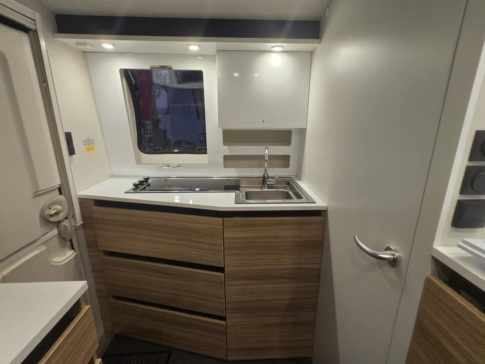 Adria Action 361 2017 17