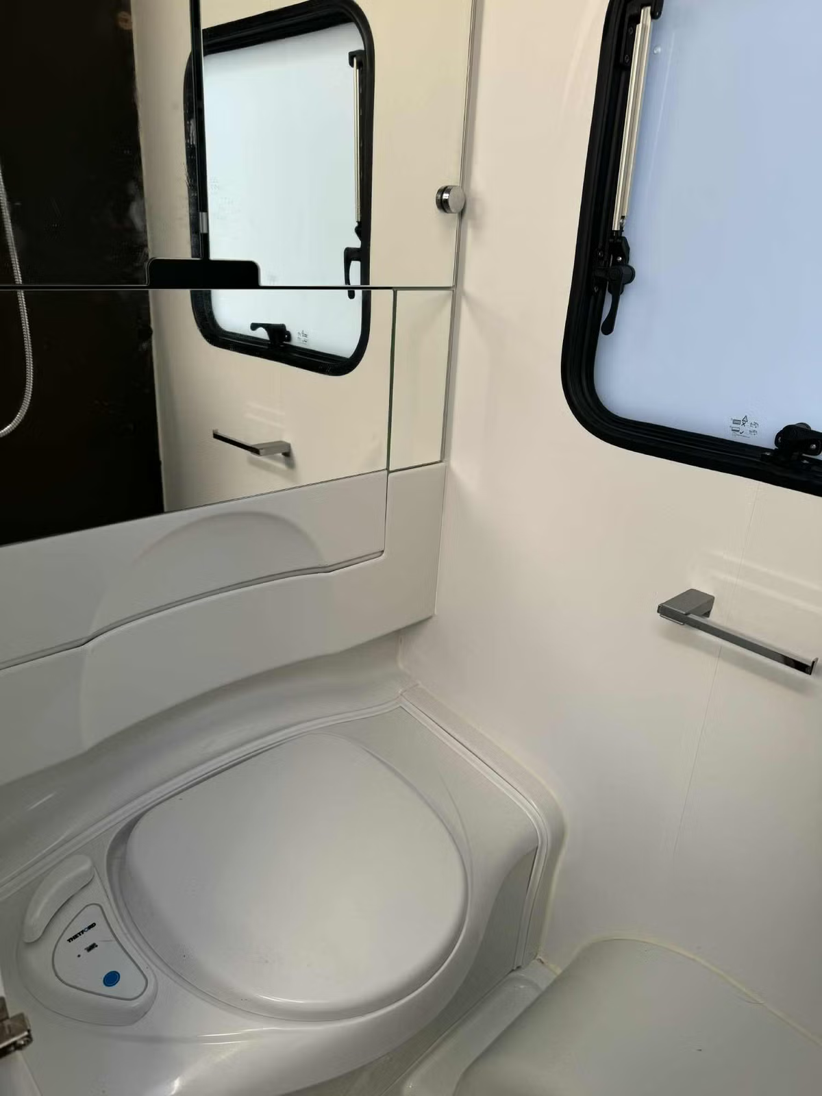 Adria Altea 502 UL 2022 17