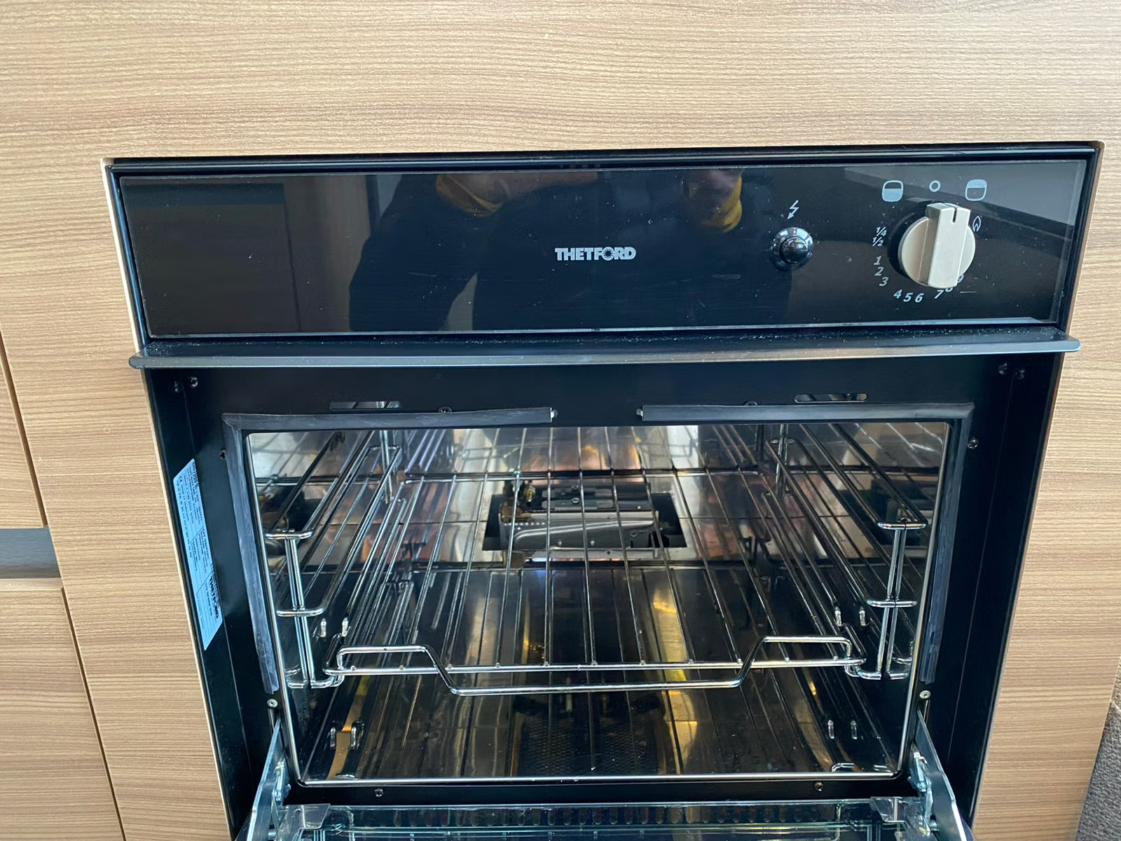 Adria Alpina 663UK 2017 22