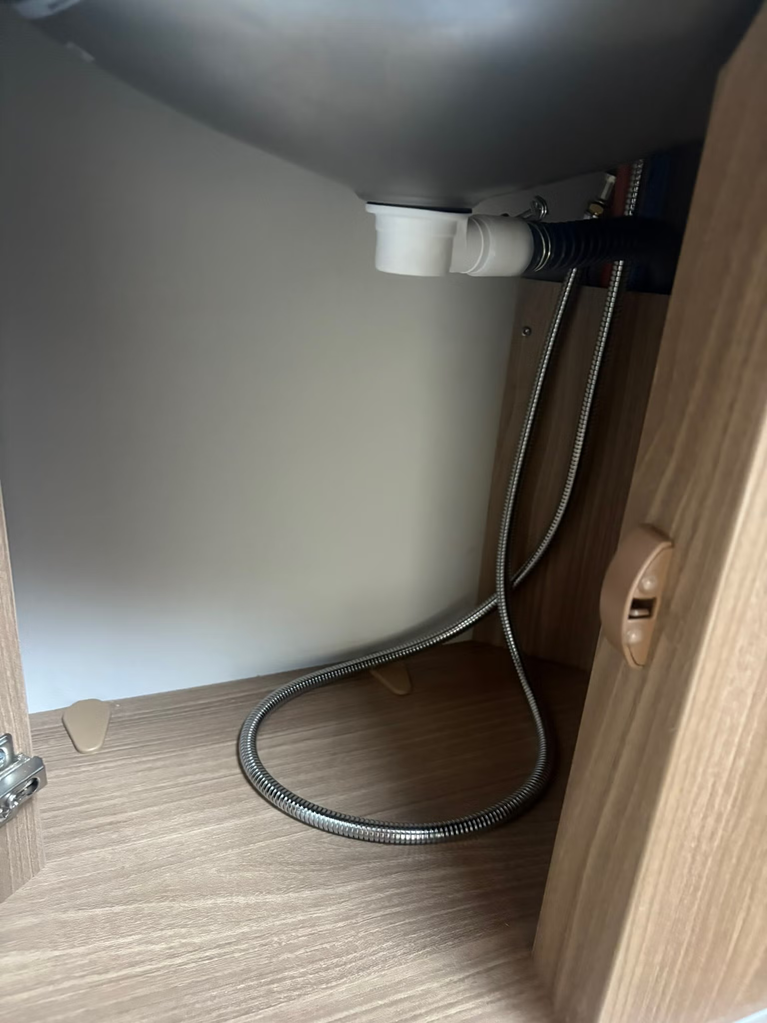 Burstner 510 tk 2022 16