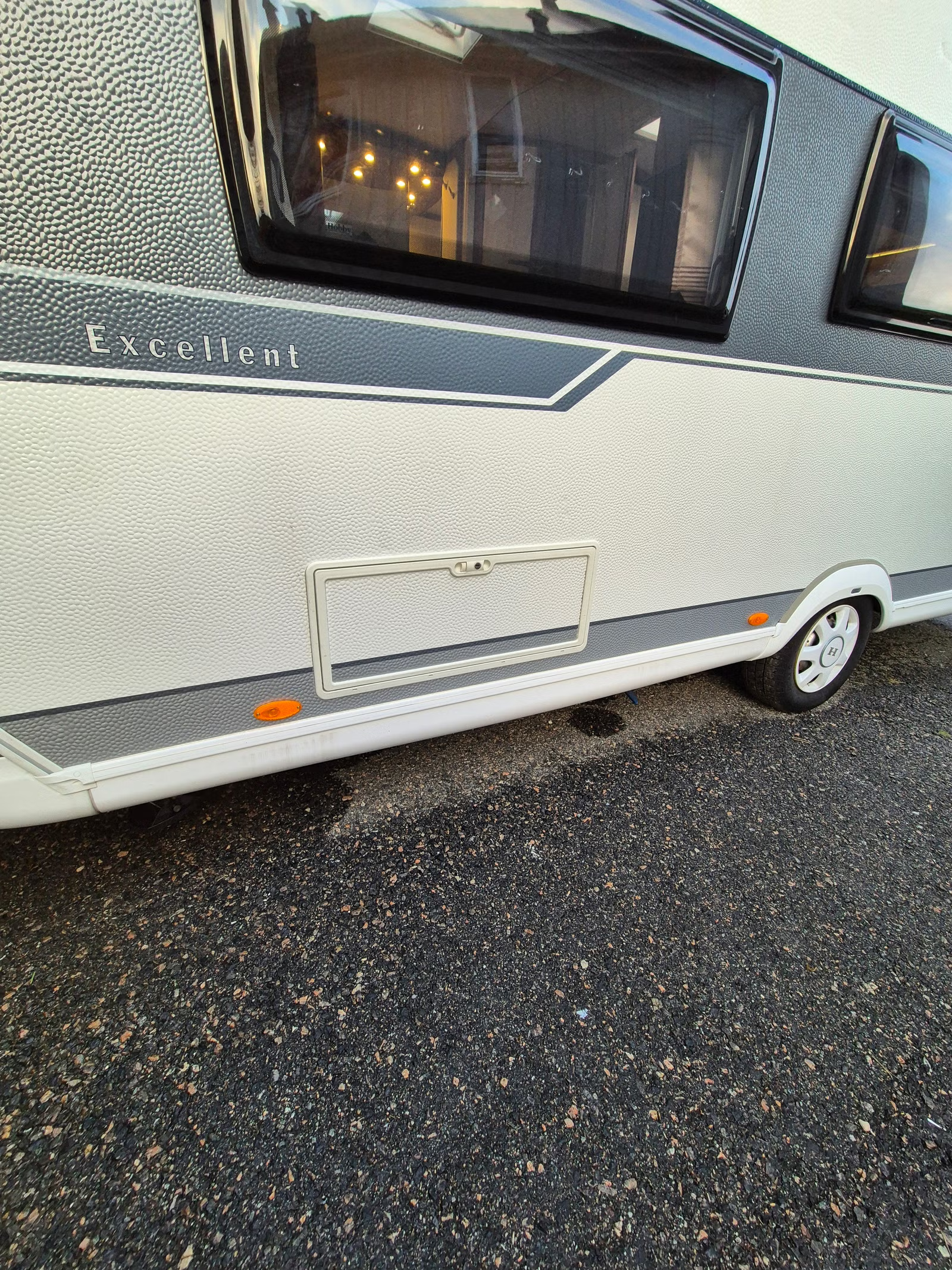 Hobby 560 CFe 2016 4