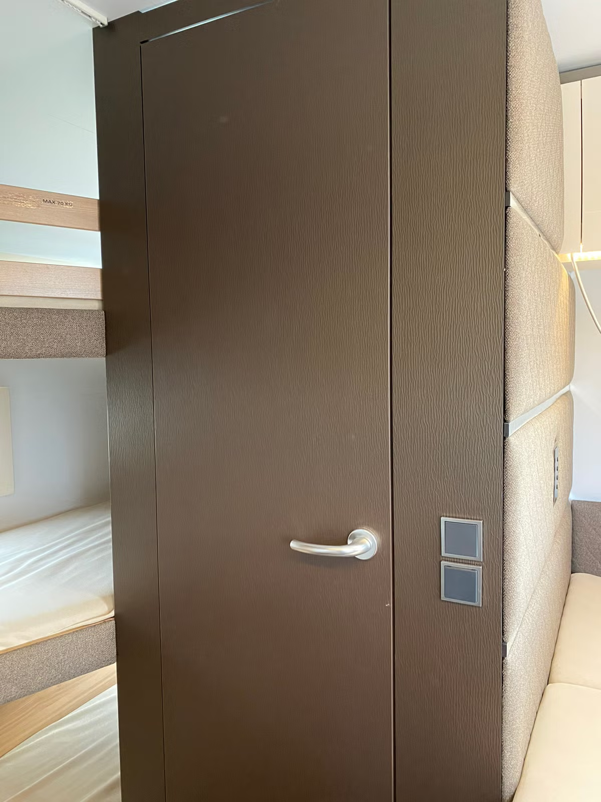 Adria Alpina 663UK 2017 9