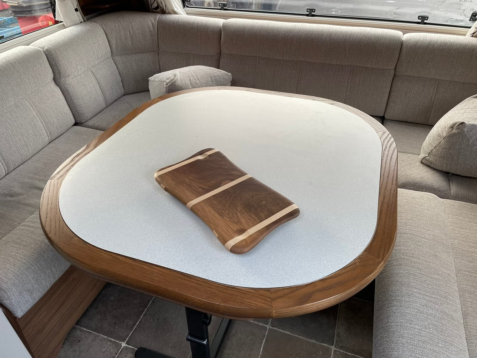 Polar 700 SVIT 2015 14