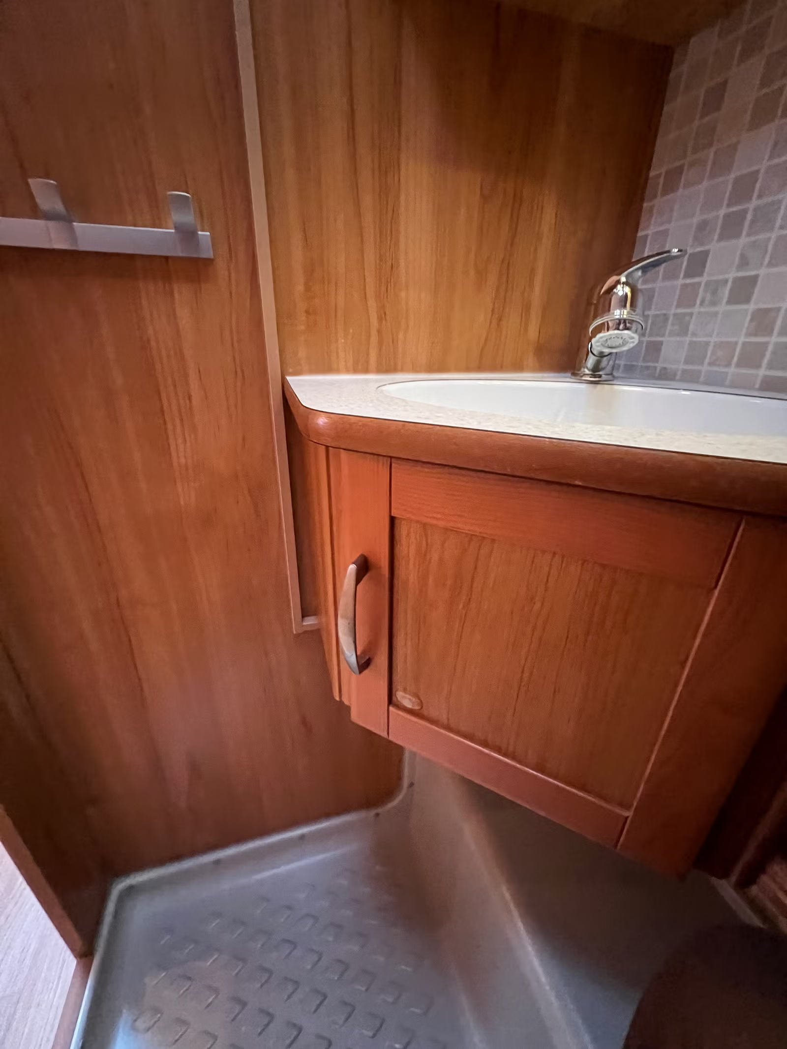 Solifer Finlandia 600 LK2 2009 47