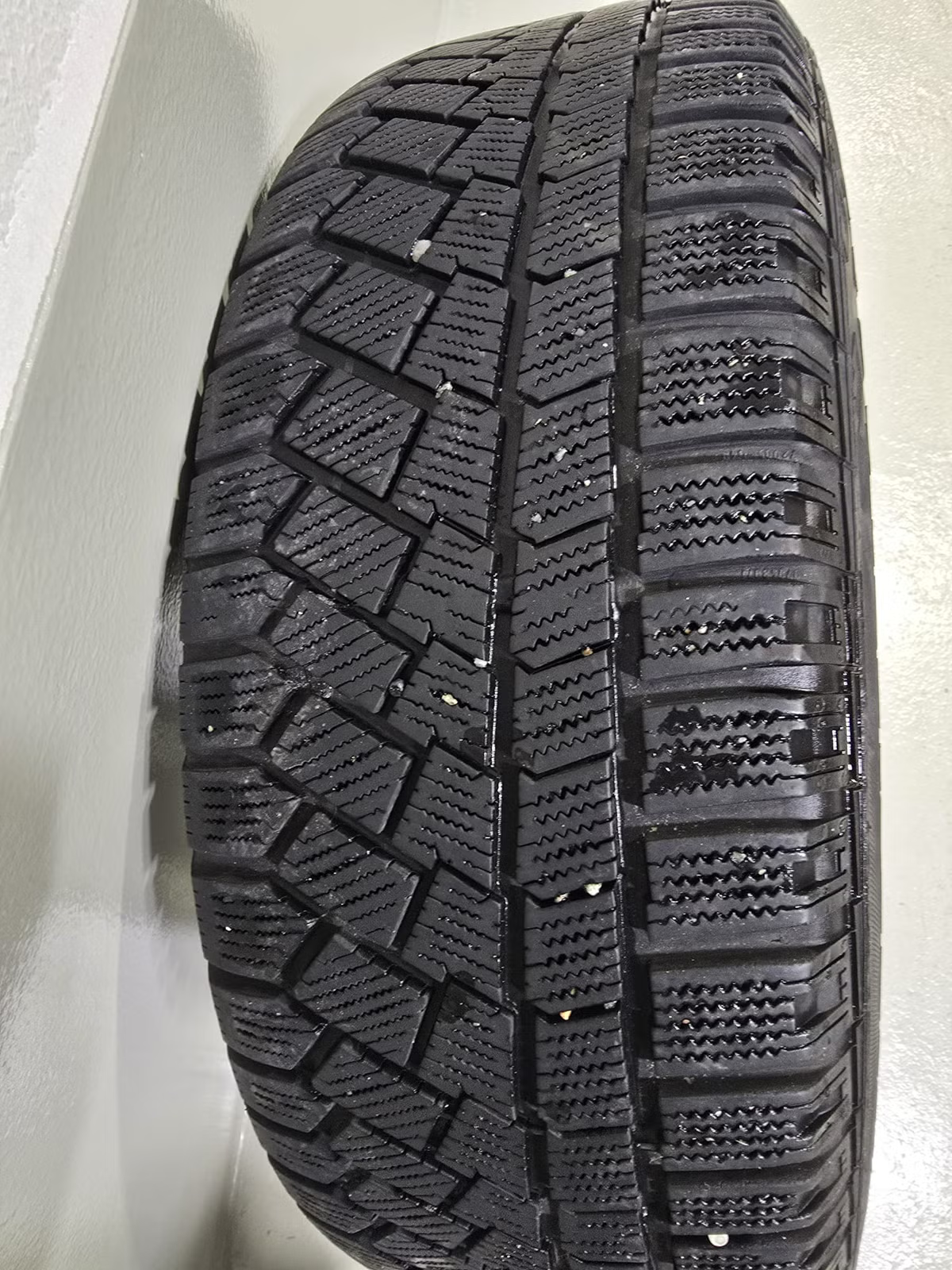 Volkswagen Tiguan 2015 6