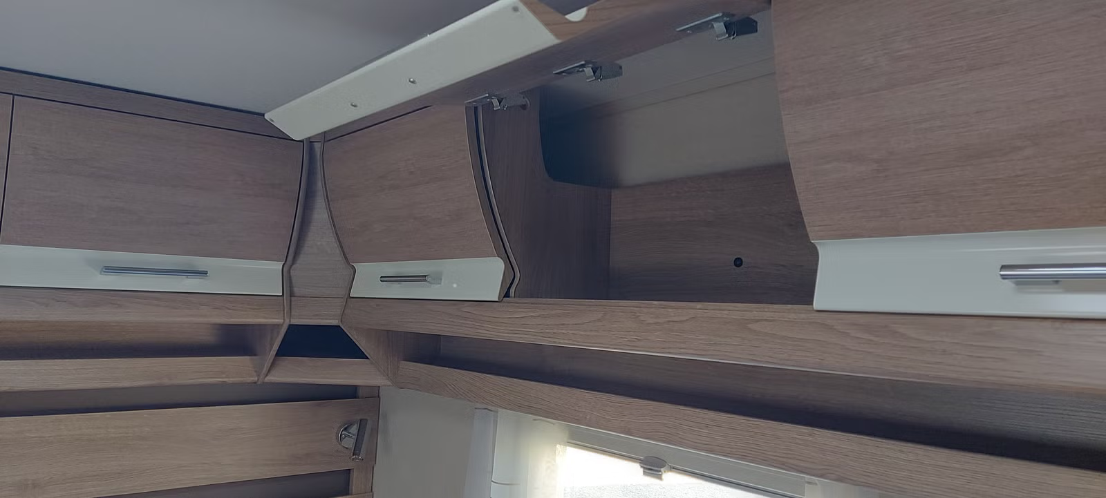 Kabe 560 GLE 2020 19